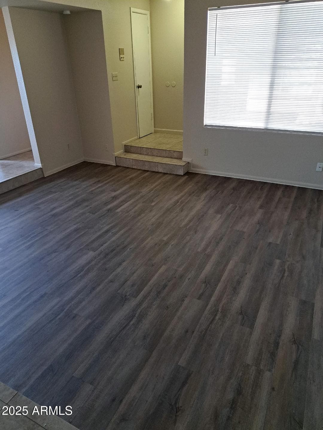 834 S CASITAS Drive B, Tempe, AZ 85281 — photo 10 of 23