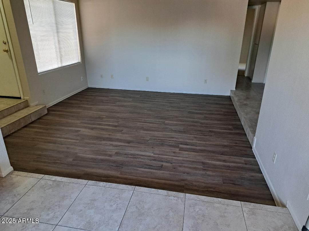 834 S CASITAS Drive B, Tempe, AZ 85281 — photo 11 of 23