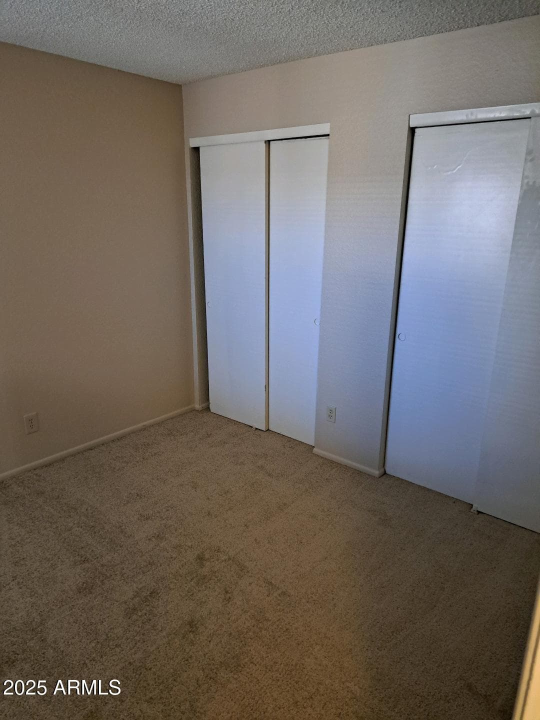 834 S CASITAS Drive B, Tempe, AZ 85281 — photo 19 of 23