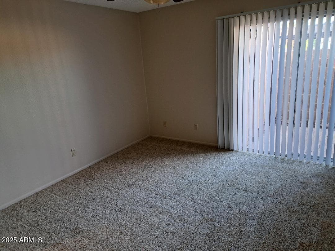 834 S CASITAS Drive B, Tempe, AZ 85281 — photo 15 of 23