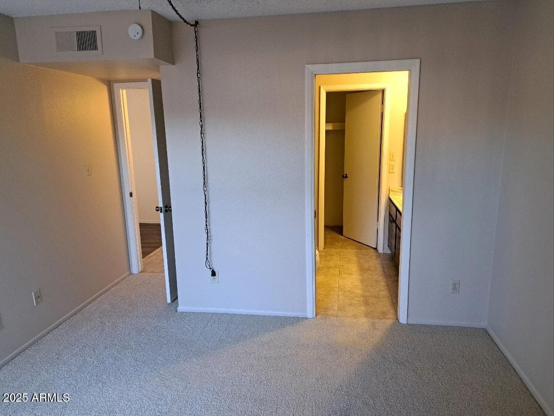 834 S CASITAS Drive B, Tempe, AZ 85281 — photo 16 of 23