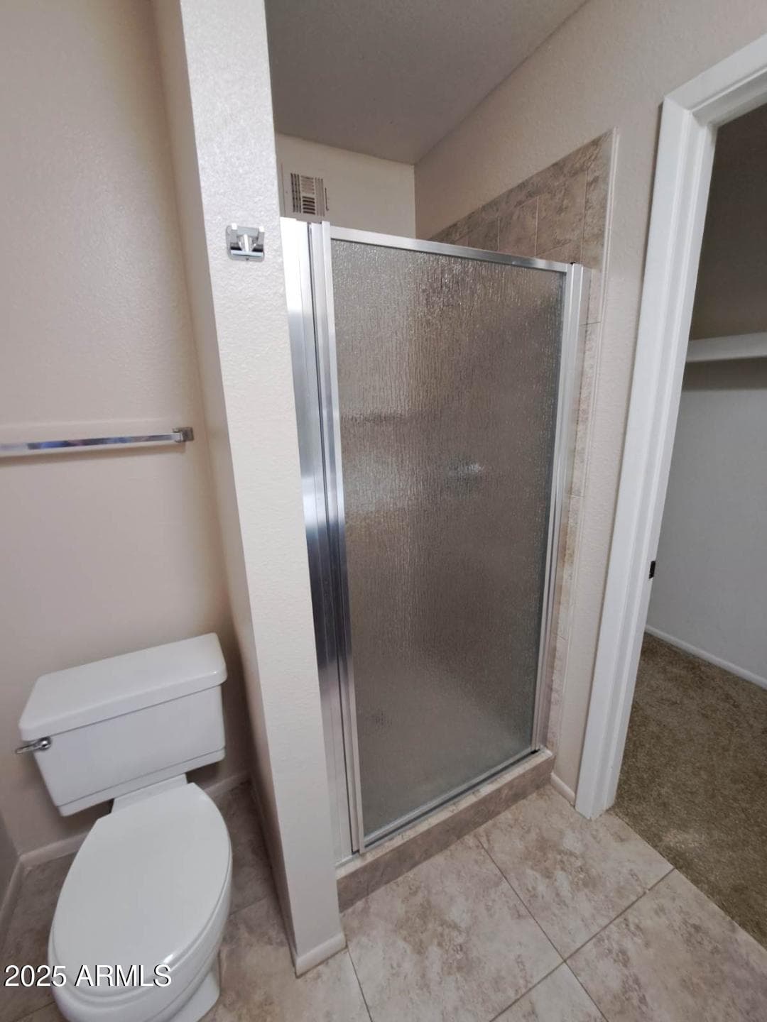 834 S CASITAS Drive B, Tempe, AZ 85281 — photo 12 of 23
