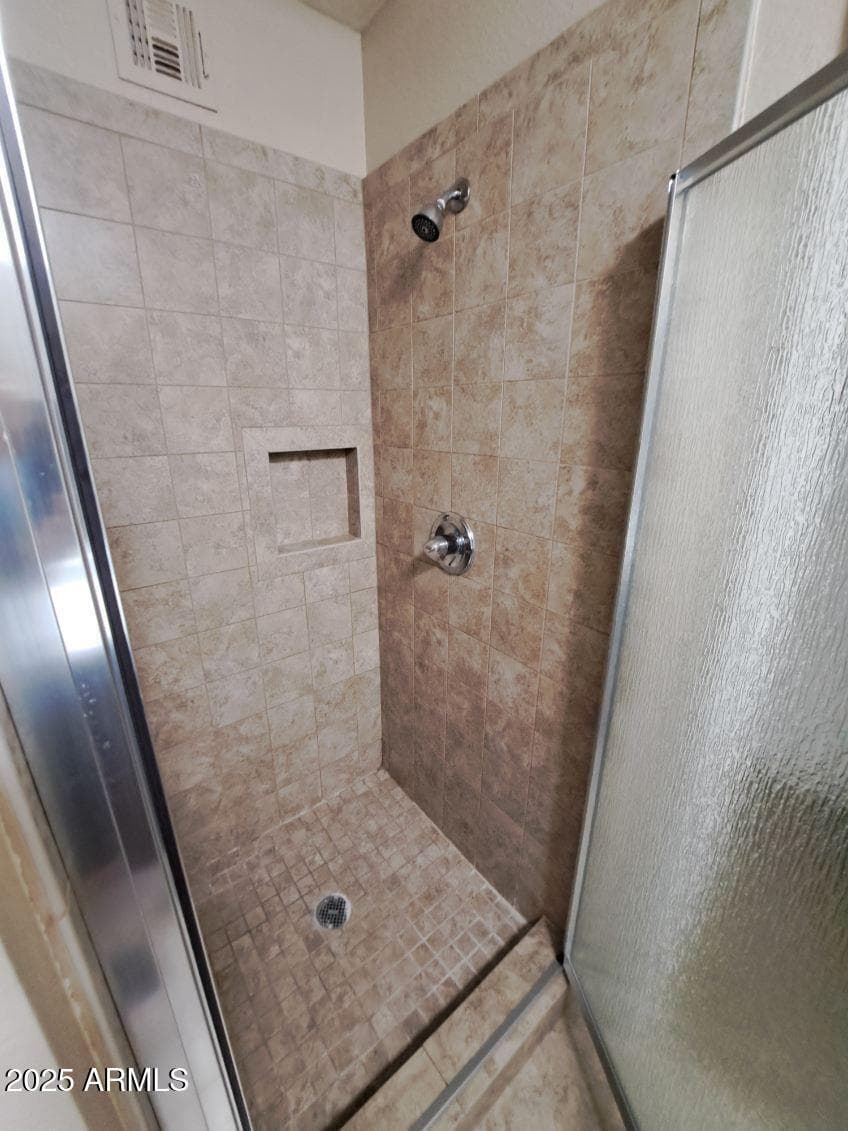 834 S CASITAS Drive B, Tempe, AZ 85281 — photo 13 of 23