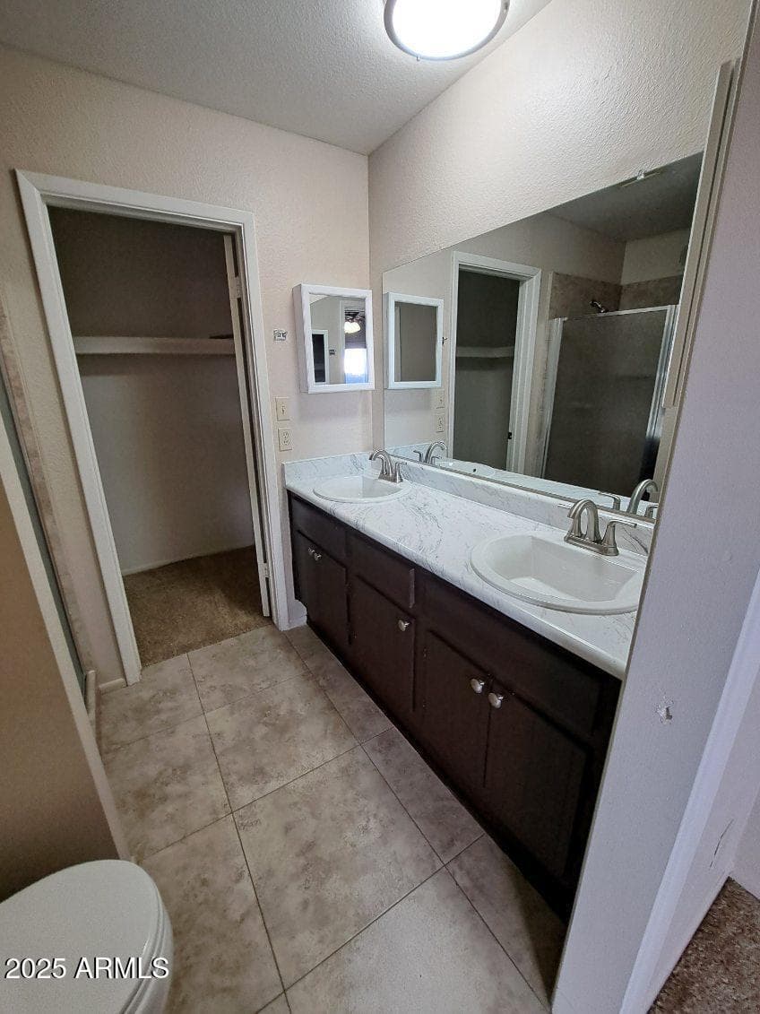 834 S CASITAS Drive B, Tempe, AZ 85281 — photo 3 of 23