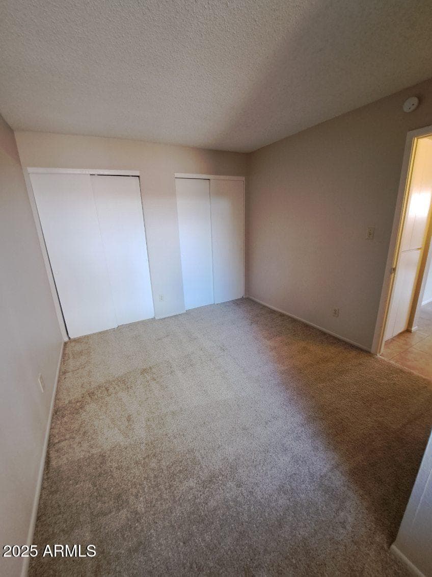 834 S CASITAS Drive B, Tempe, AZ 85281 — photo 18 of 23