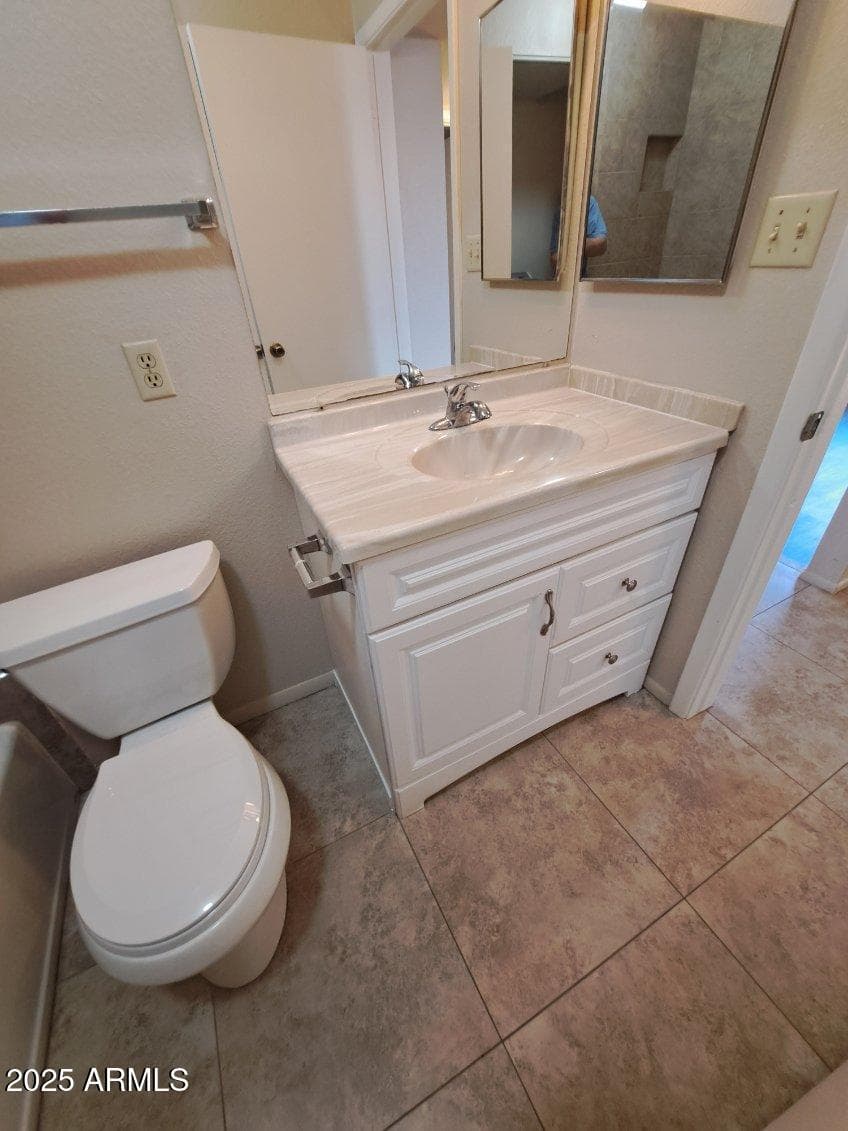 834 S CASITAS Drive B, Tempe, AZ 85281 — photo 17 of 23
