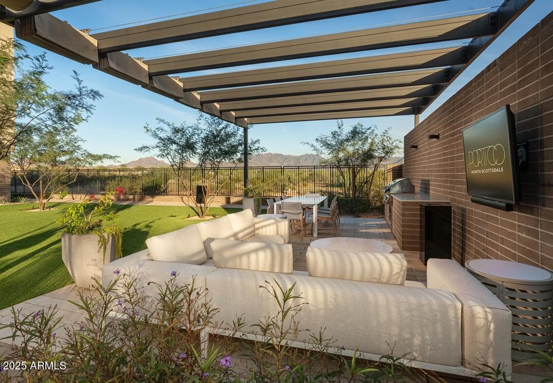 19355 N 73RD Way H3020, Scottsdale, AZ 85255 — photo 28 of 41