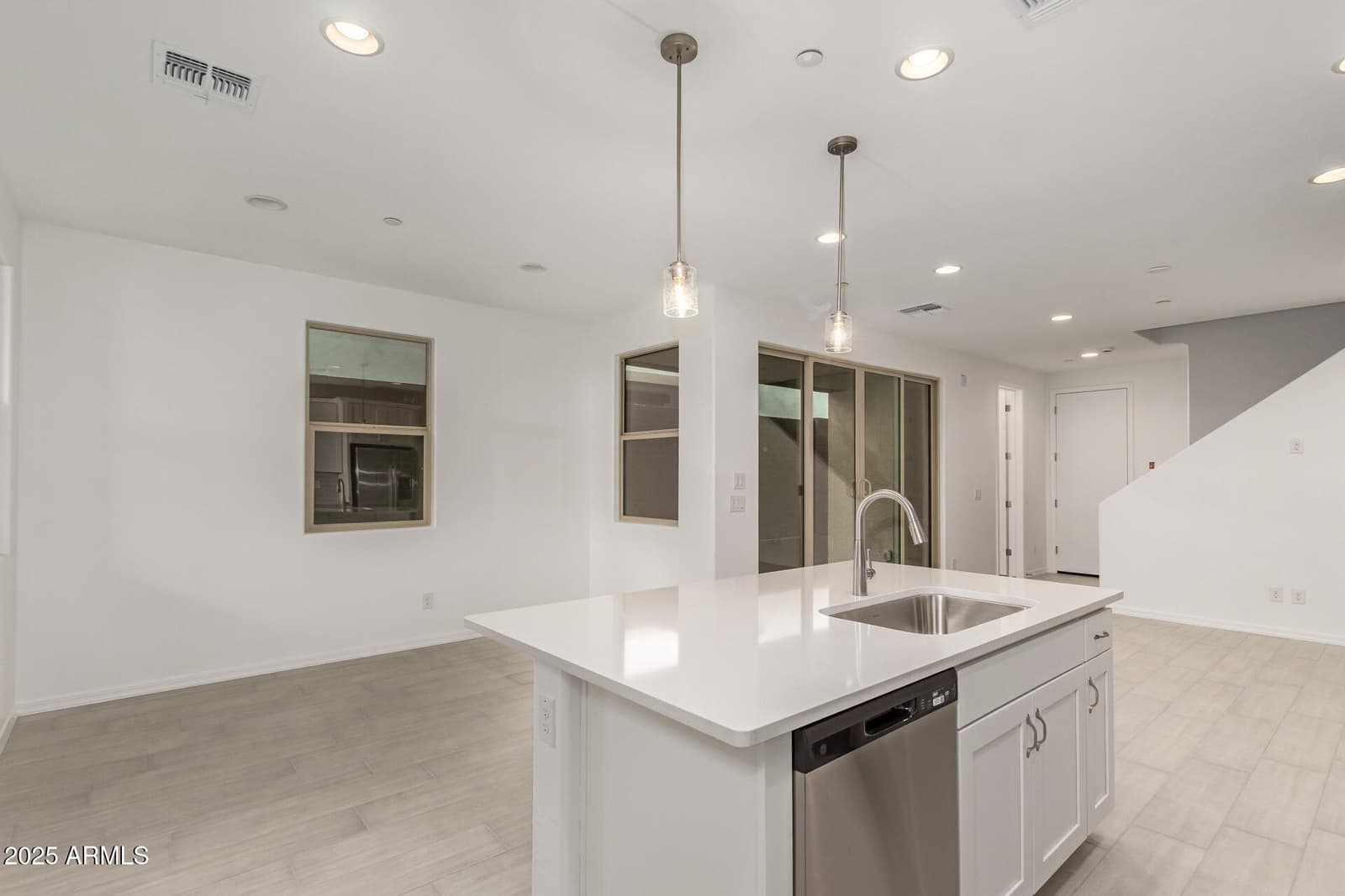 2799 N CLAIRE Drive, Buckeye, AZ 85396 — photo 4 of 28