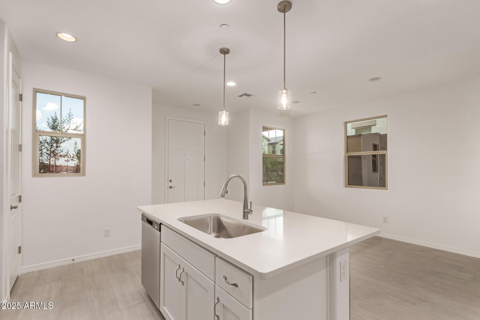2799 N CLAIRE Drive, Buckeye, AZ 85396 — photo 5 of 28