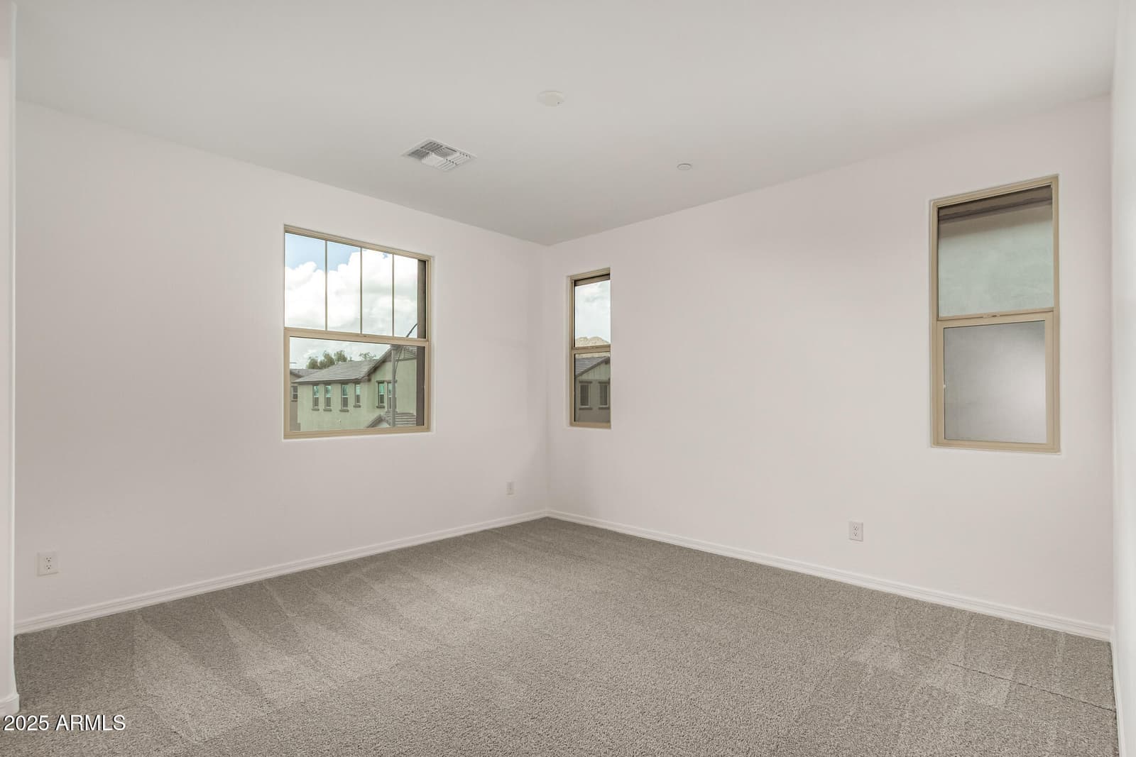 2799 N CLAIRE Drive, Buckeye, AZ 85396 — photo 11 of 28