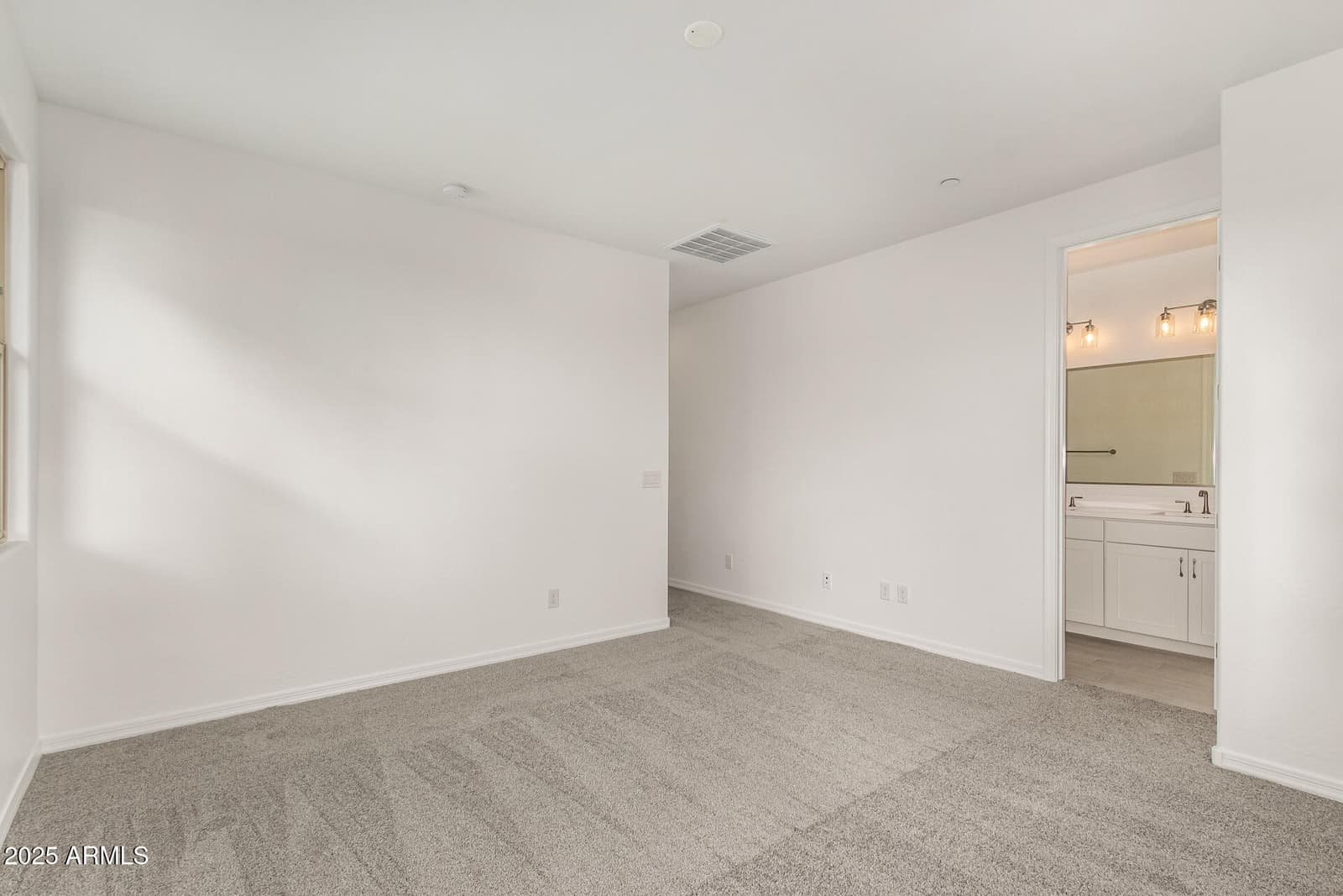 2799 N CLAIRE Drive, Buckeye, AZ 85396 — photo 13 of 28
