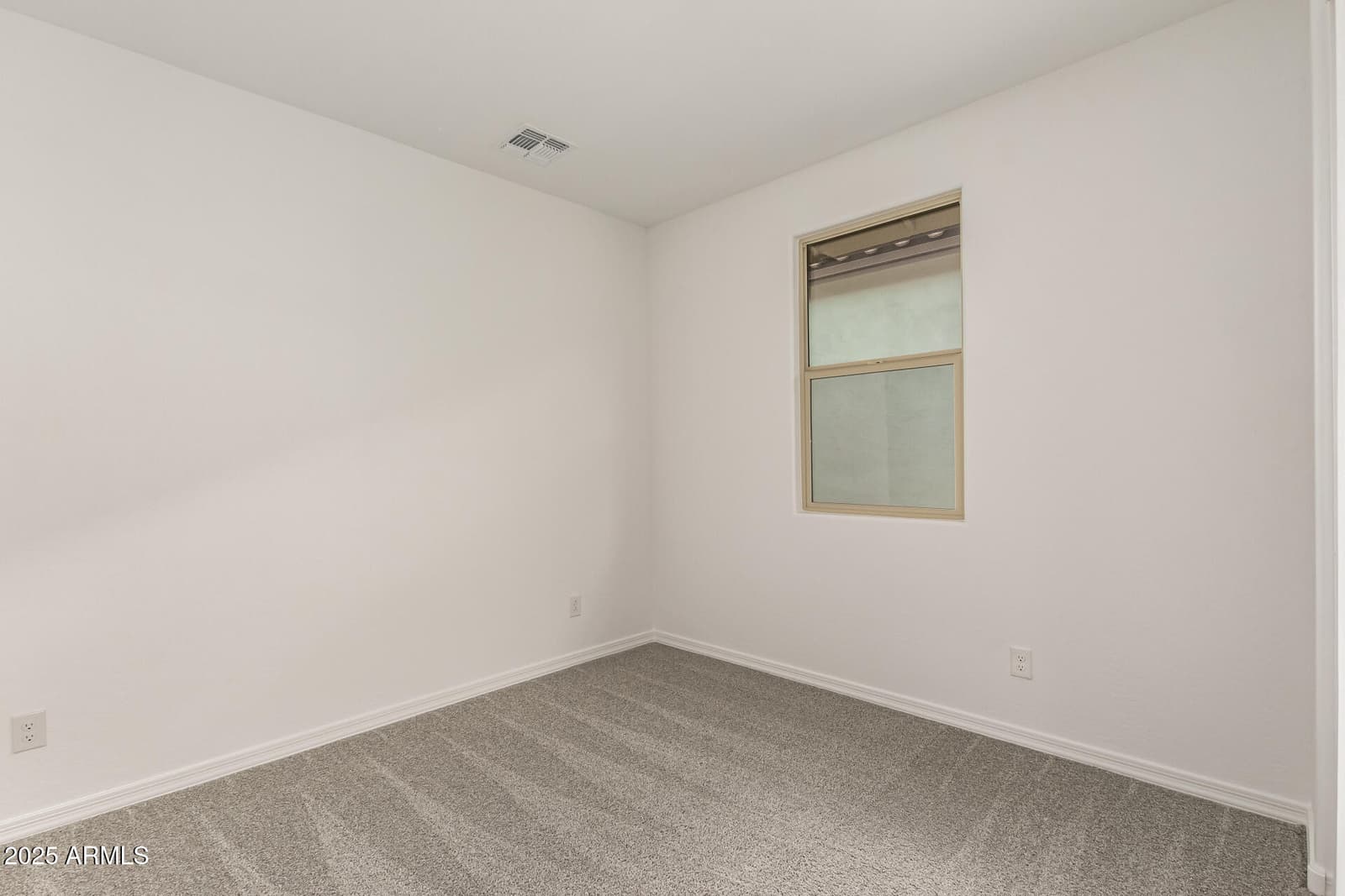 2799 N CLAIRE Drive, Buckeye, AZ 85396 — photo 17 of 28