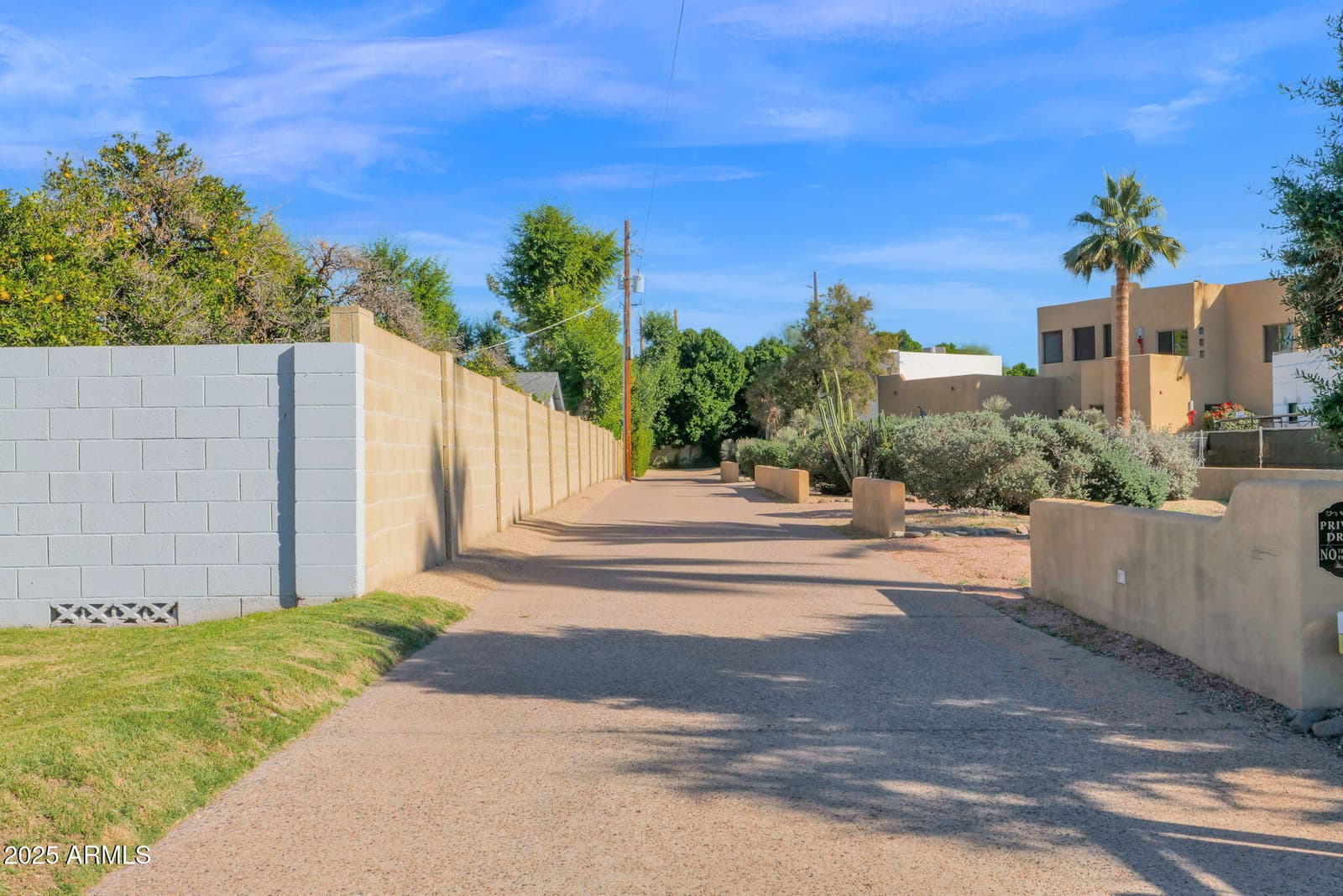 3811 N 64th Street, Scottsdale, AZ 85251 — photo 25 of 43