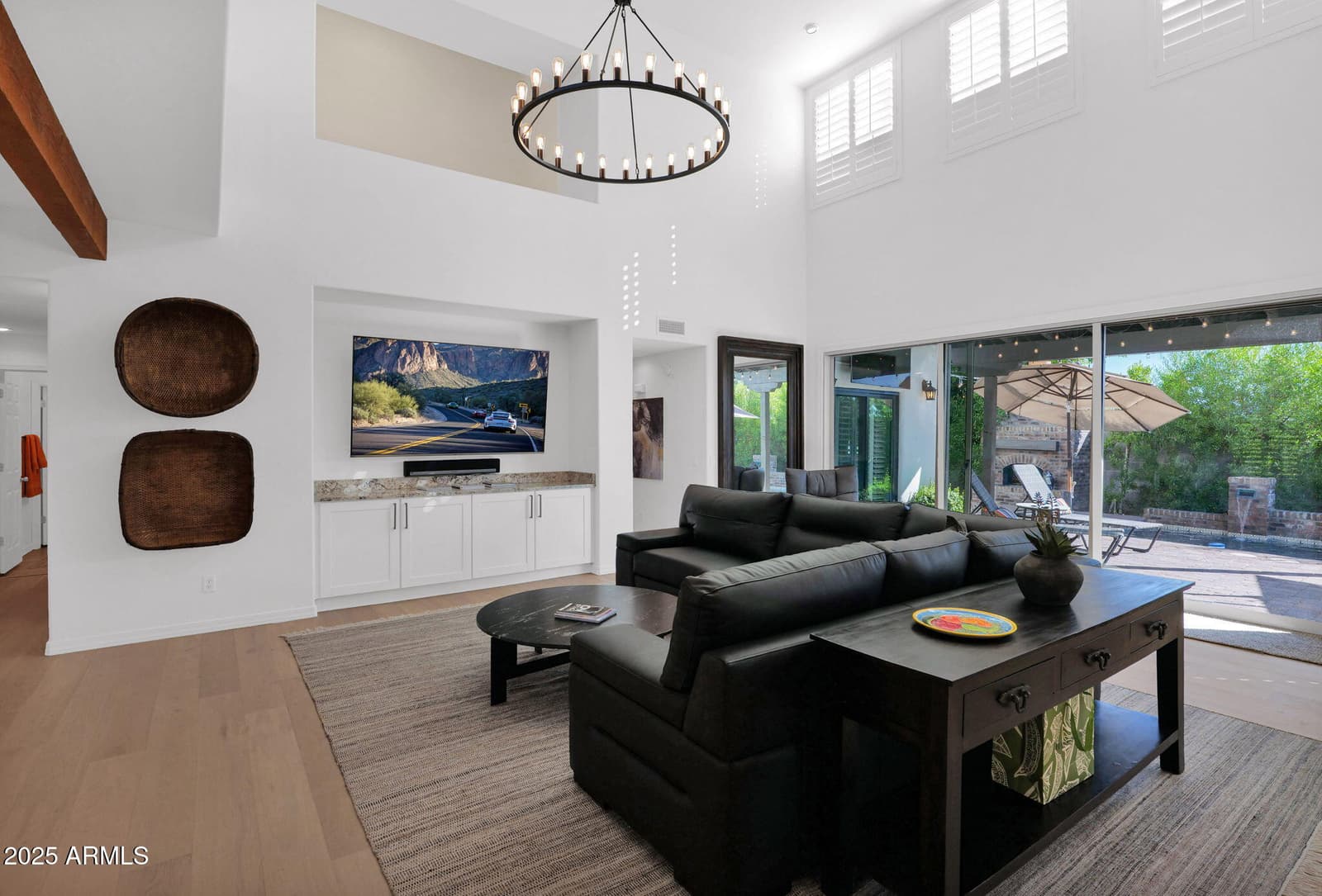 3811 N 64th Street, Scottsdale, AZ 85251 — photo 14 of 43