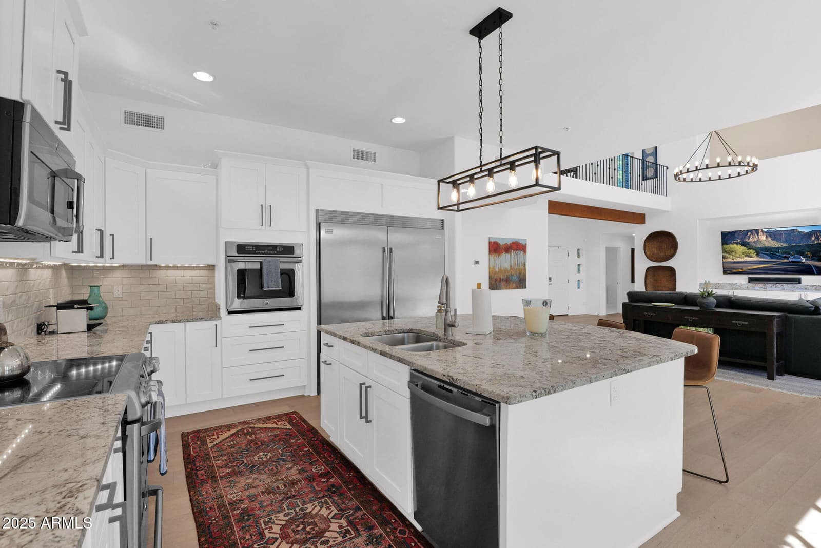 3811 N 64th Street, Scottsdale, AZ 85251 — photo 4 of 43