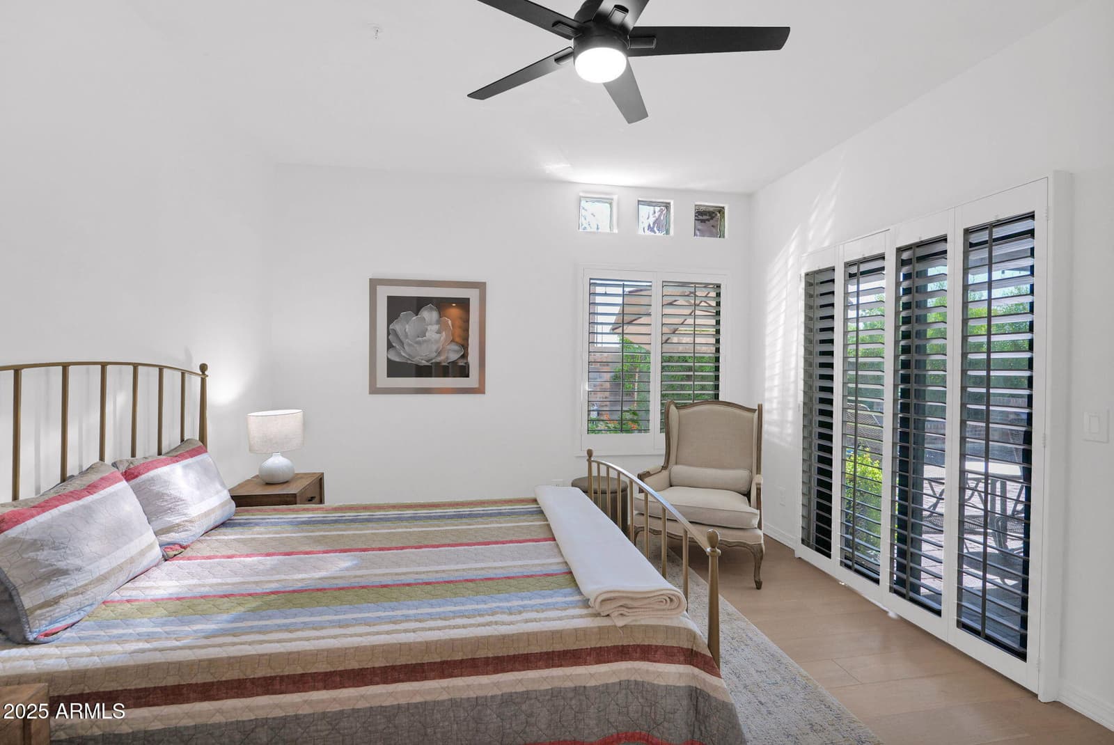 3811 N 64th Street, Scottsdale, AZ 85251 — photo 30 of 43
