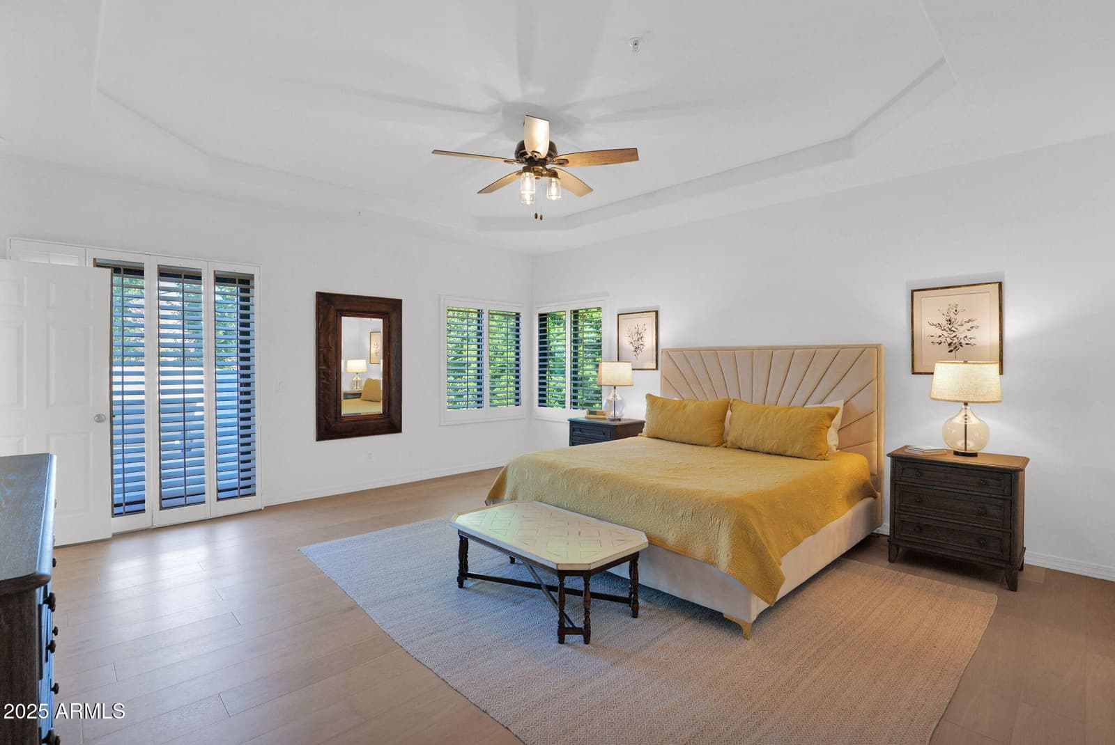 3811 N 64th Street, Scottsdale, AZ 85251 — photo 10 of 43