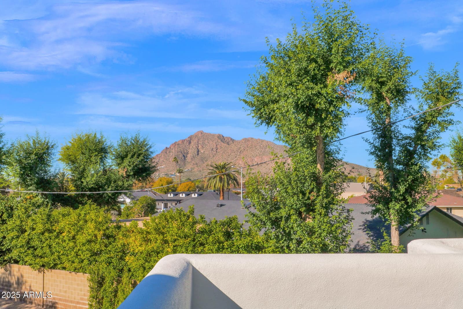 3811 N 64th Street, Scottsdale, AZ 85251 — photo 35 of 43