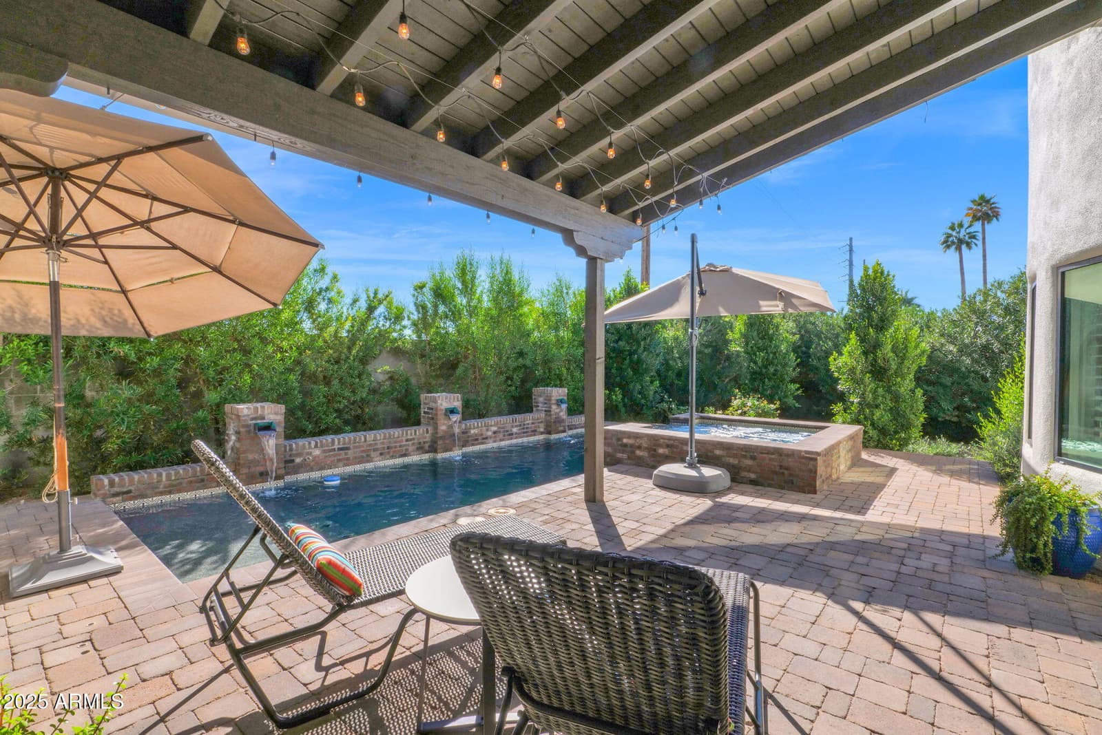 3811 N 64th Street, Scottsdale, AZ 85251 — photo 16 of 43