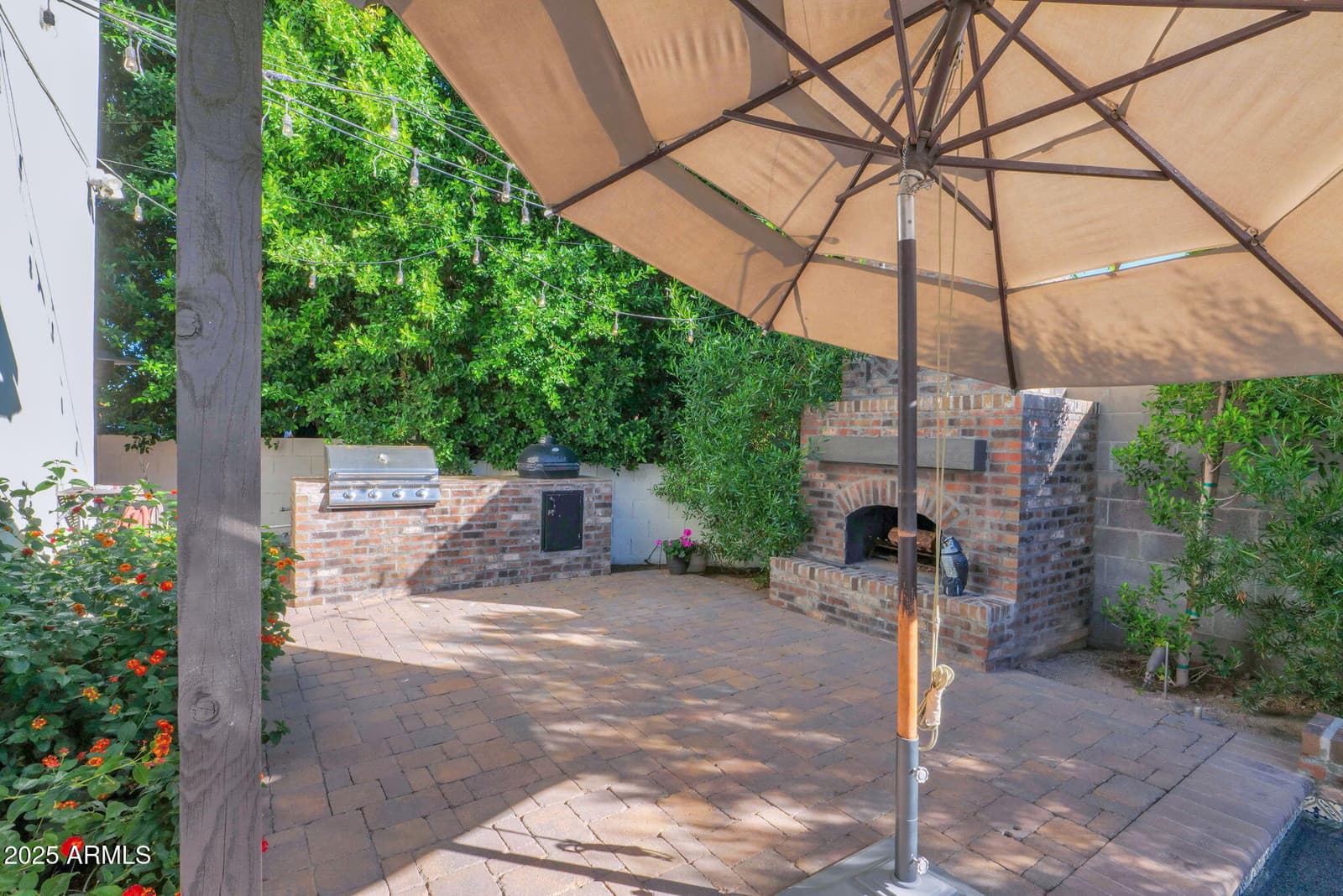 3811 N 64th Street, Scottsdale, AZ 85251 — photo 40 of 43