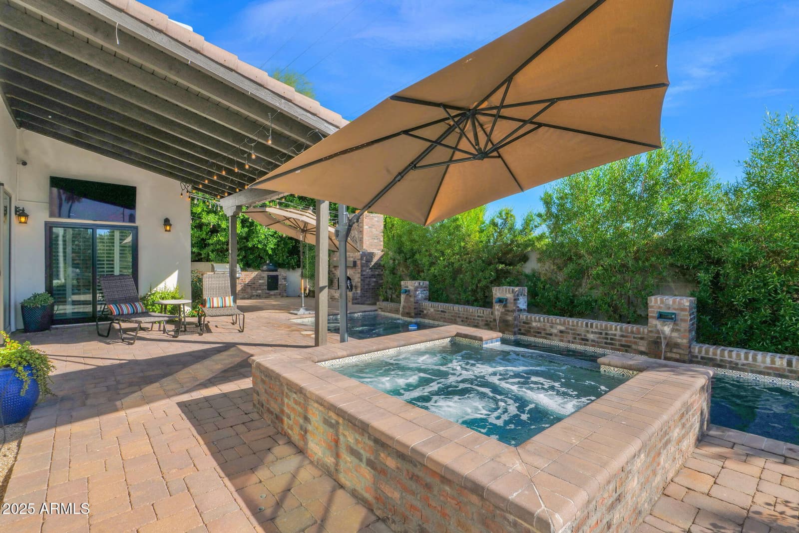 3811 N 64th Street, Scottsdale, AZ 85251 — photo 6 of 43