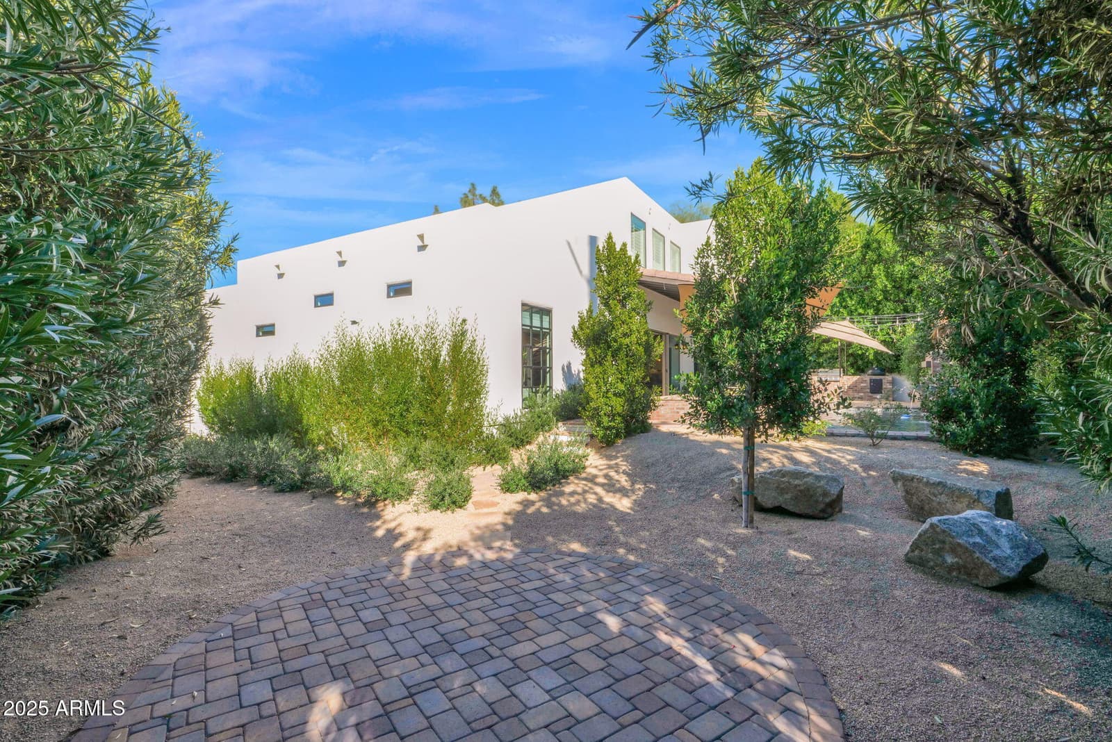 3811 N 64th Street, Scottsdale, AZ 85251 — photo 31 of 43
