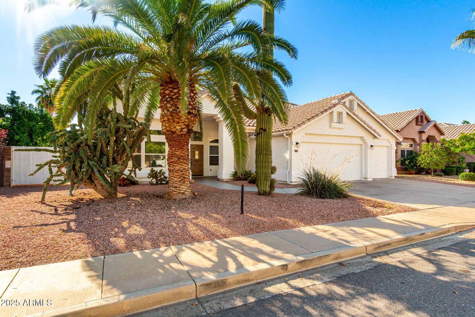 6123 E AIRE LIBRE Lane, Scottsdale, AZ 85254 — photo 3 of 27