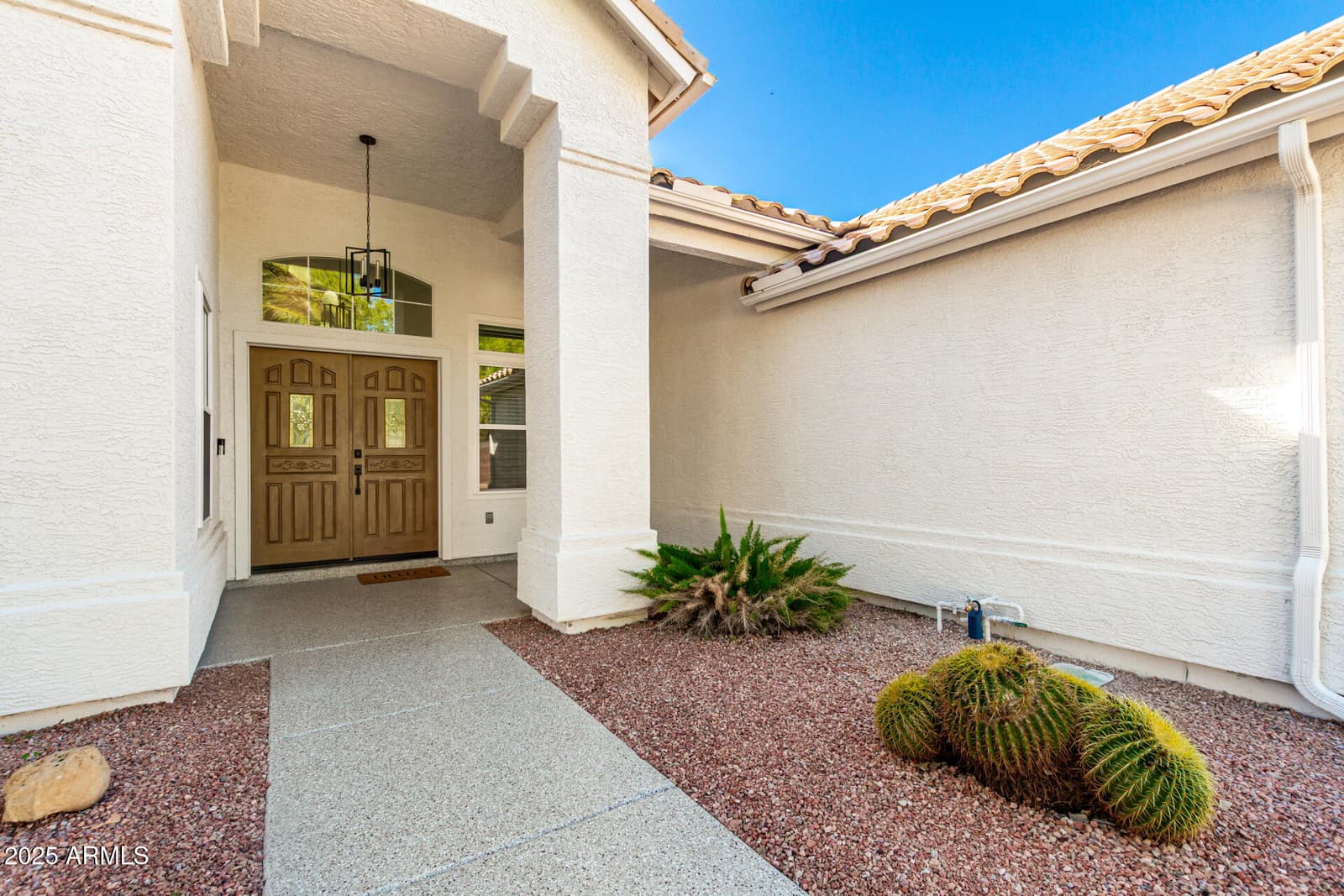 6123 E AIRE LIBRE Lane, Scottsdale, AZ 85254 — photo 4 of 27