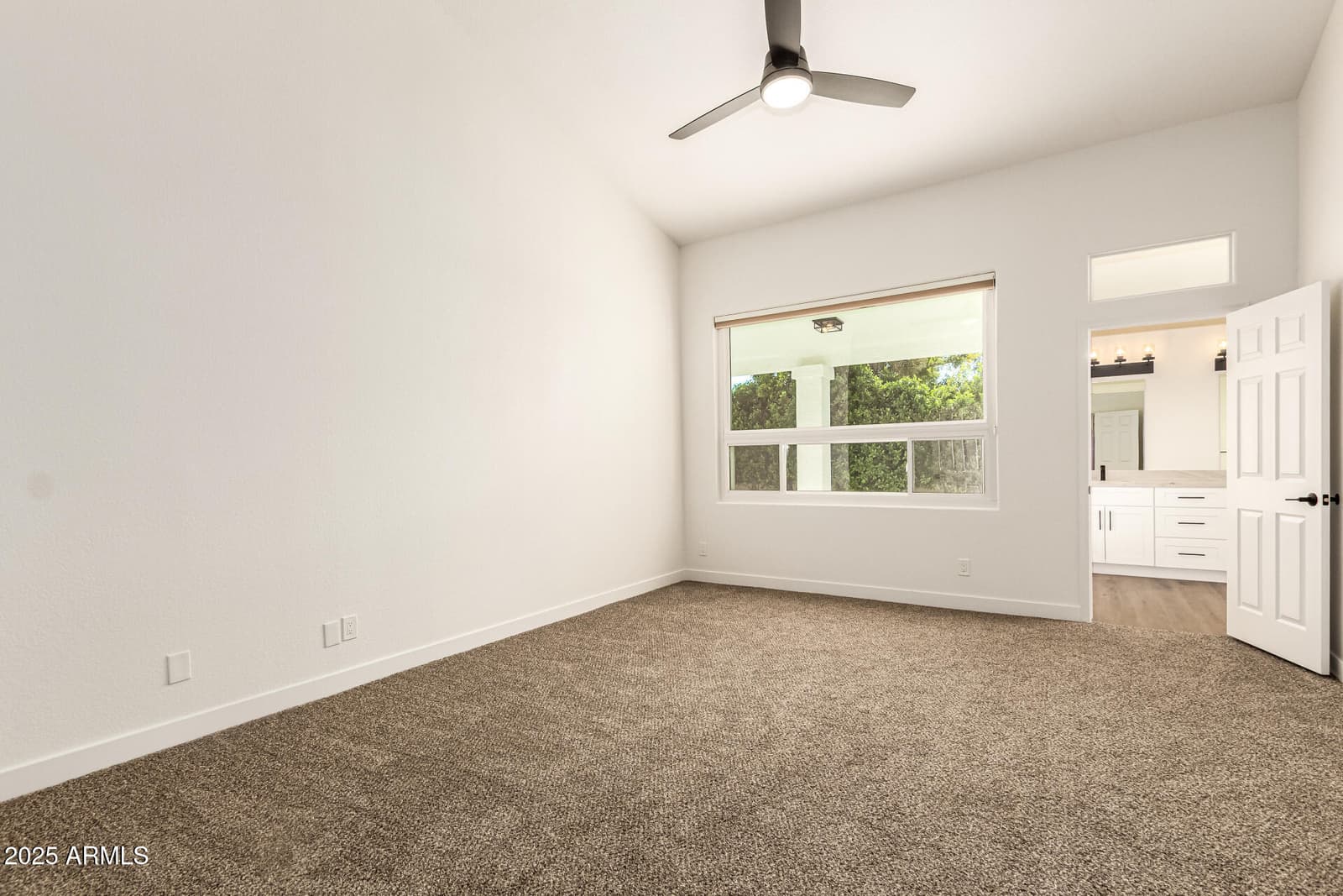 6123 E AIRE LIBRE Lane, Scottsdale, AZ 85254 — photo 14 of 27