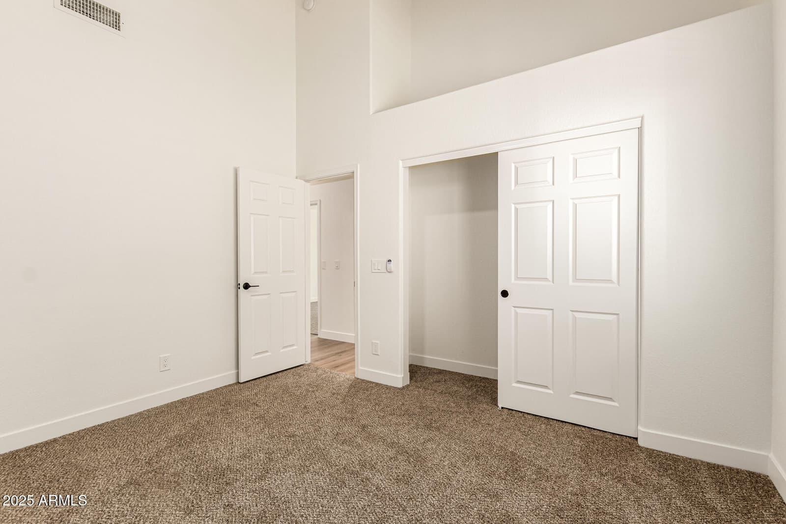 6123 E AIRE LIBRE Lane, Scottsdale, AZ 85254 — photo 19 of 27