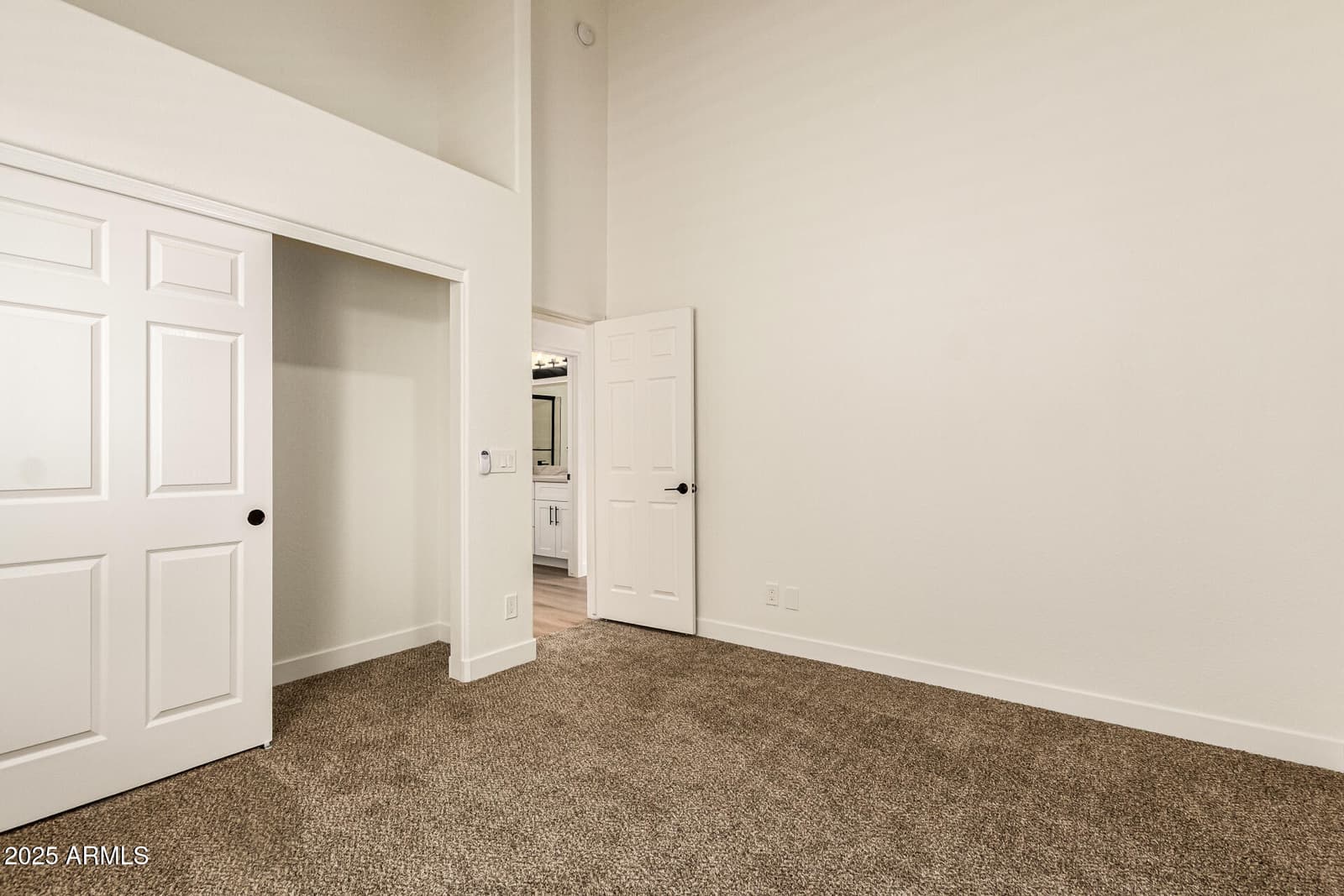 6123 E AIRE LIBRE Lane, Scottsdale, AZ 85254 — photo 21 of 27