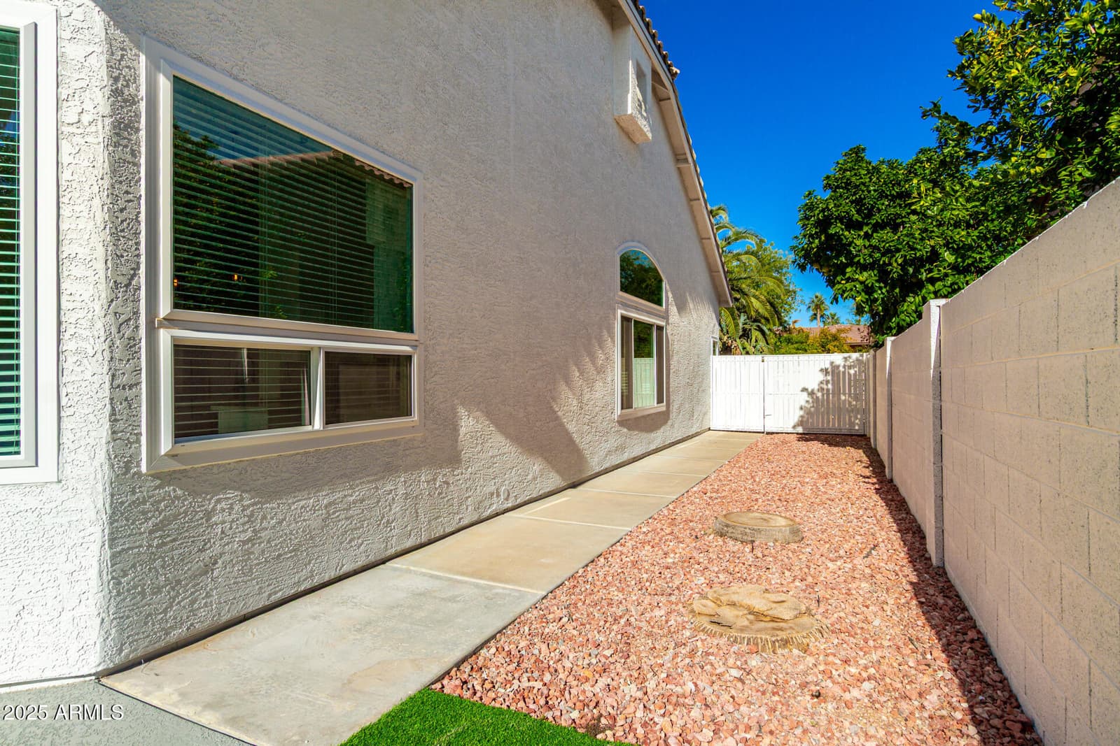 6123 E AIRE LIBRE Lane, Scottsdale, AZ 85254 — photo 27 of 27