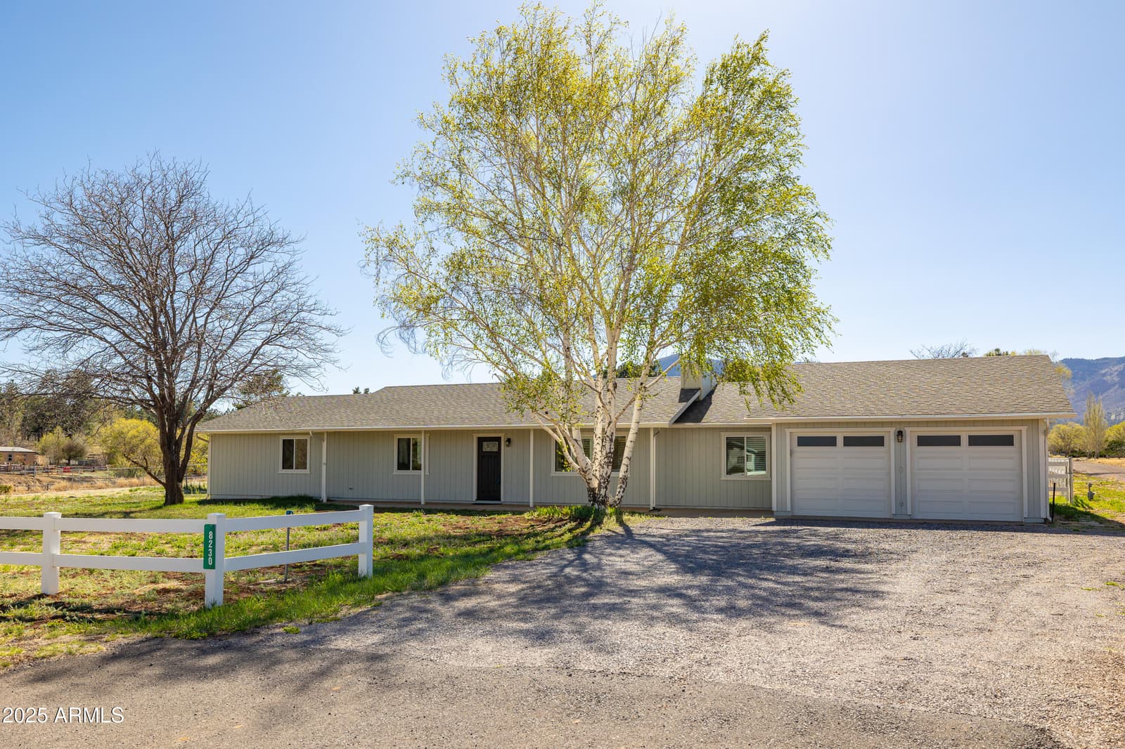 8230 Koch Field Road, Flagstaff, AZ 86004 — photo 5 of 69