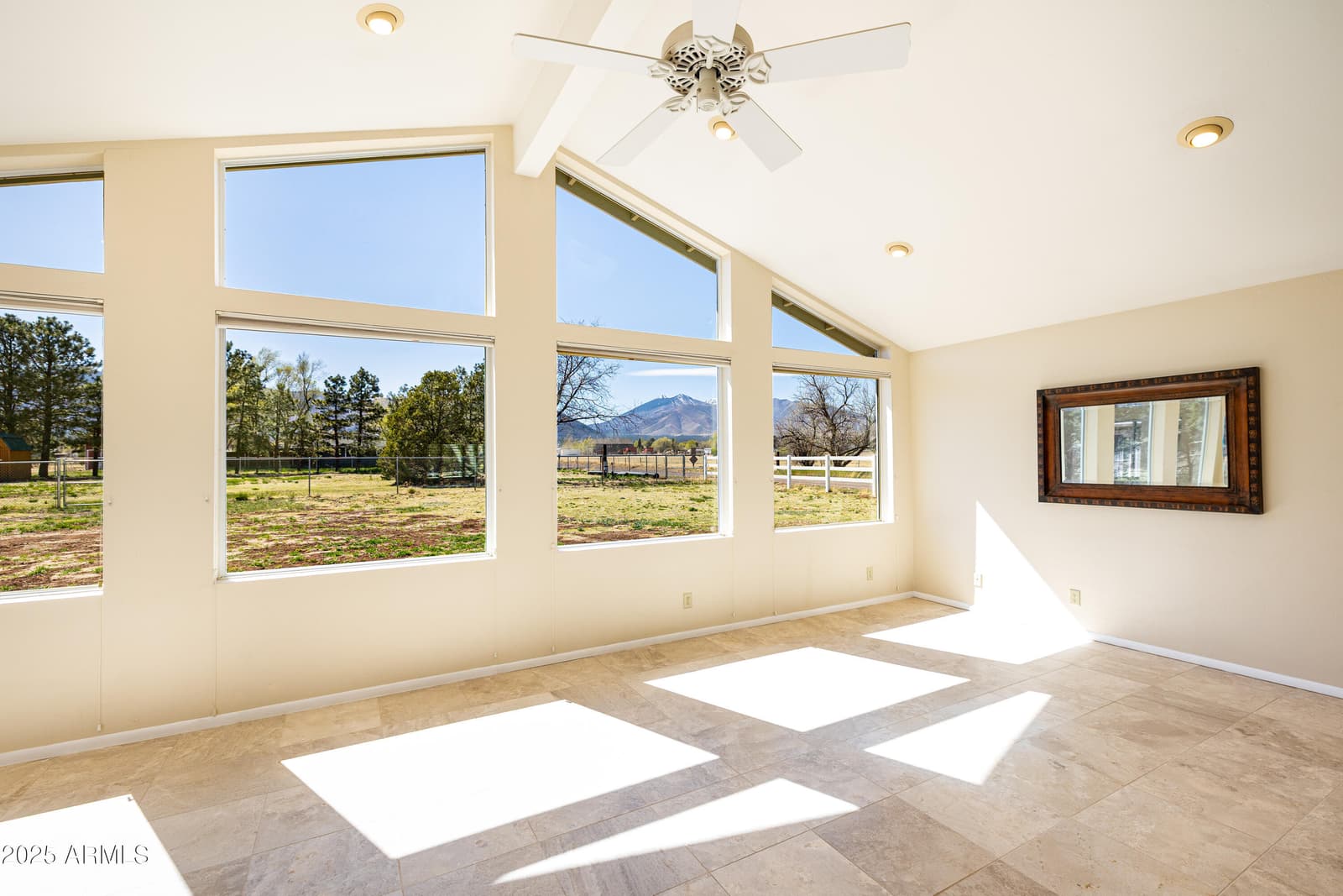 8230 Koch Field Road, Flagstaff, AZ 86004 — photo 11 of 69