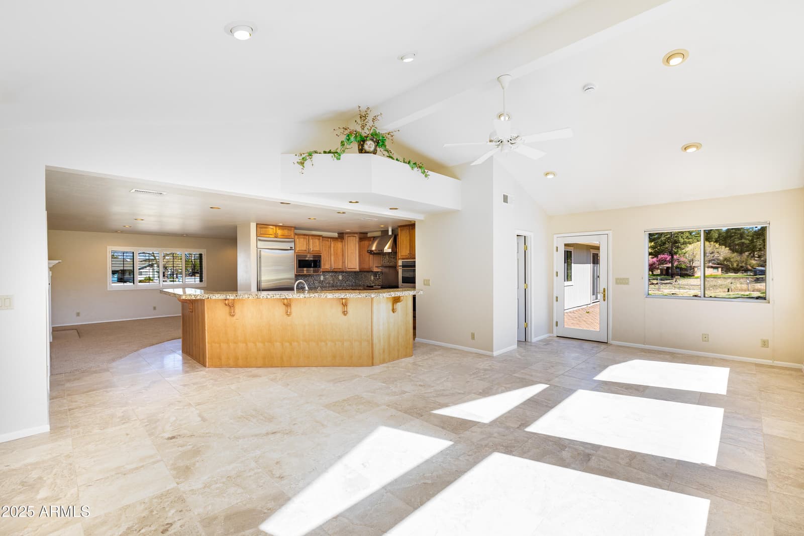 8230 Koch Field Road, Flagstaff, AZ 86004 — photo 12 of 69