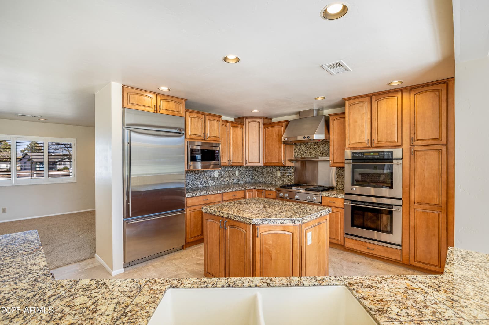 8230 Koch Field Road, Flagstaff, AZ 86004 — photo 18 of 69