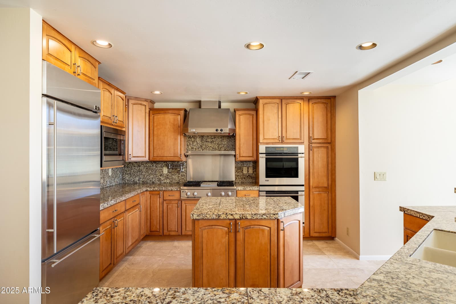 8230 Koch Field Road, Flagstaff, AZ 86004 — photo 19 of 69