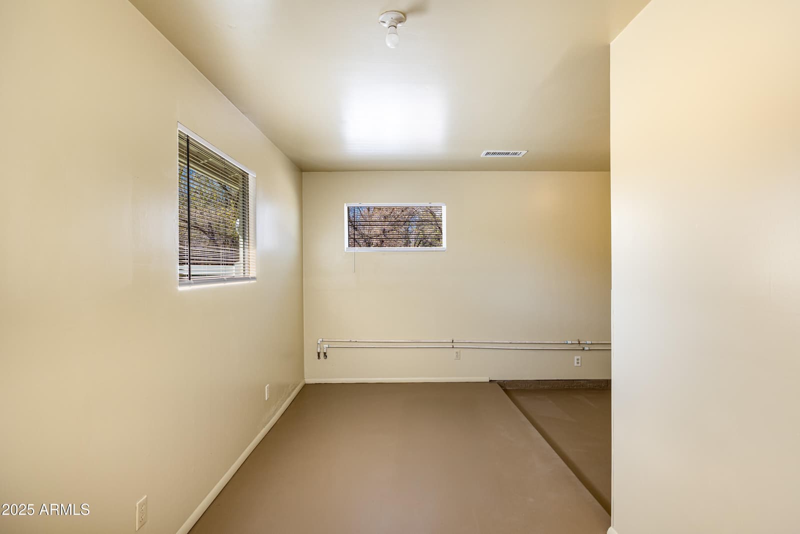8230 Koch Field Road, Flagstaff, AZ 86004 — photo 20 of 69