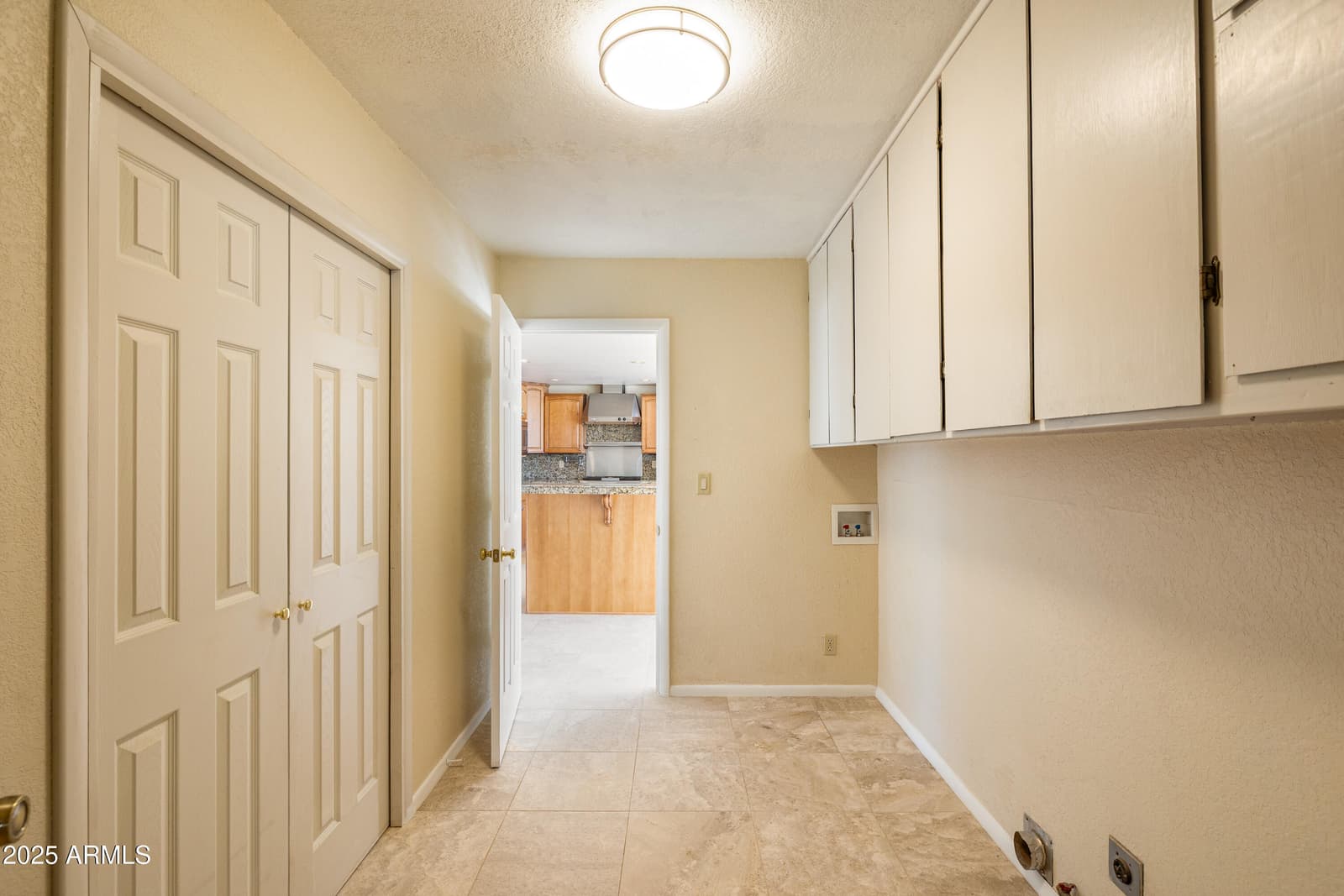 8230 Koch Field Road, Flagstaff, AZ 86004 — photo 21 of 69