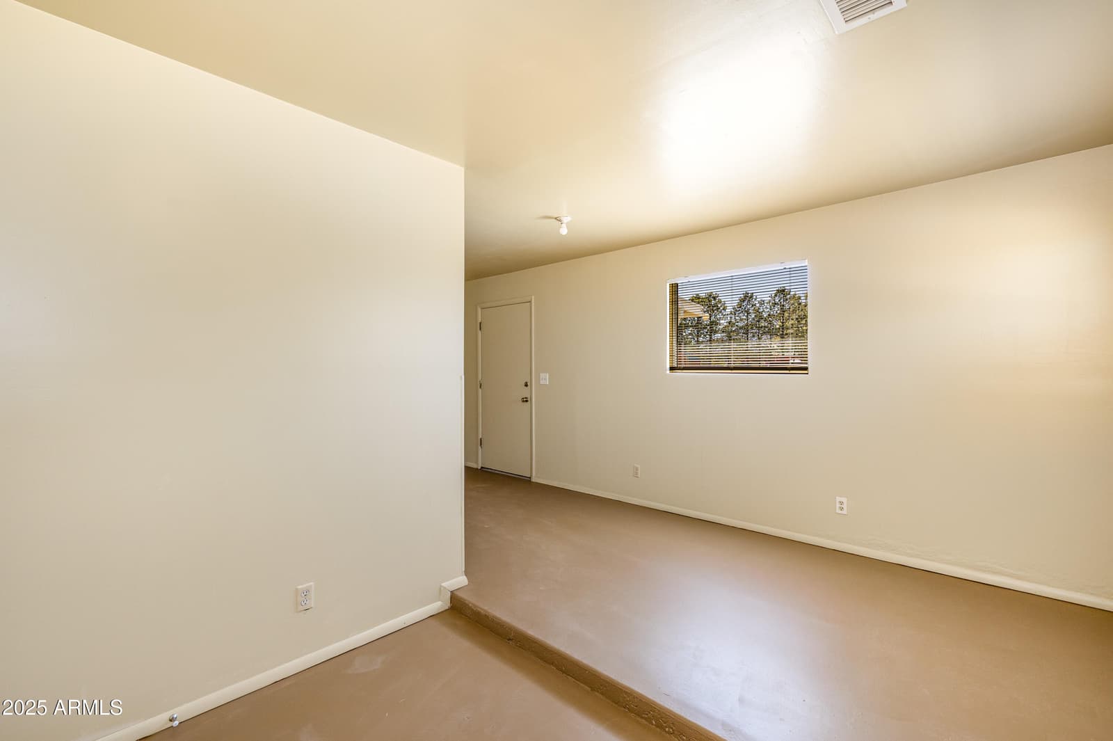 8230 Koch Field Road, Flagstaff, AZ 86004 — photo 22 of 69