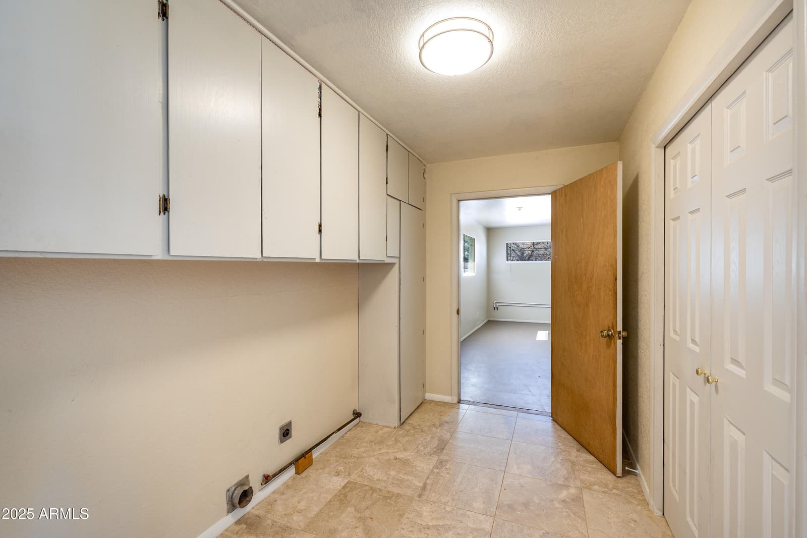 8230 Koch Field Road, Flagstaff, AZ 86004 — photo 23 of 69