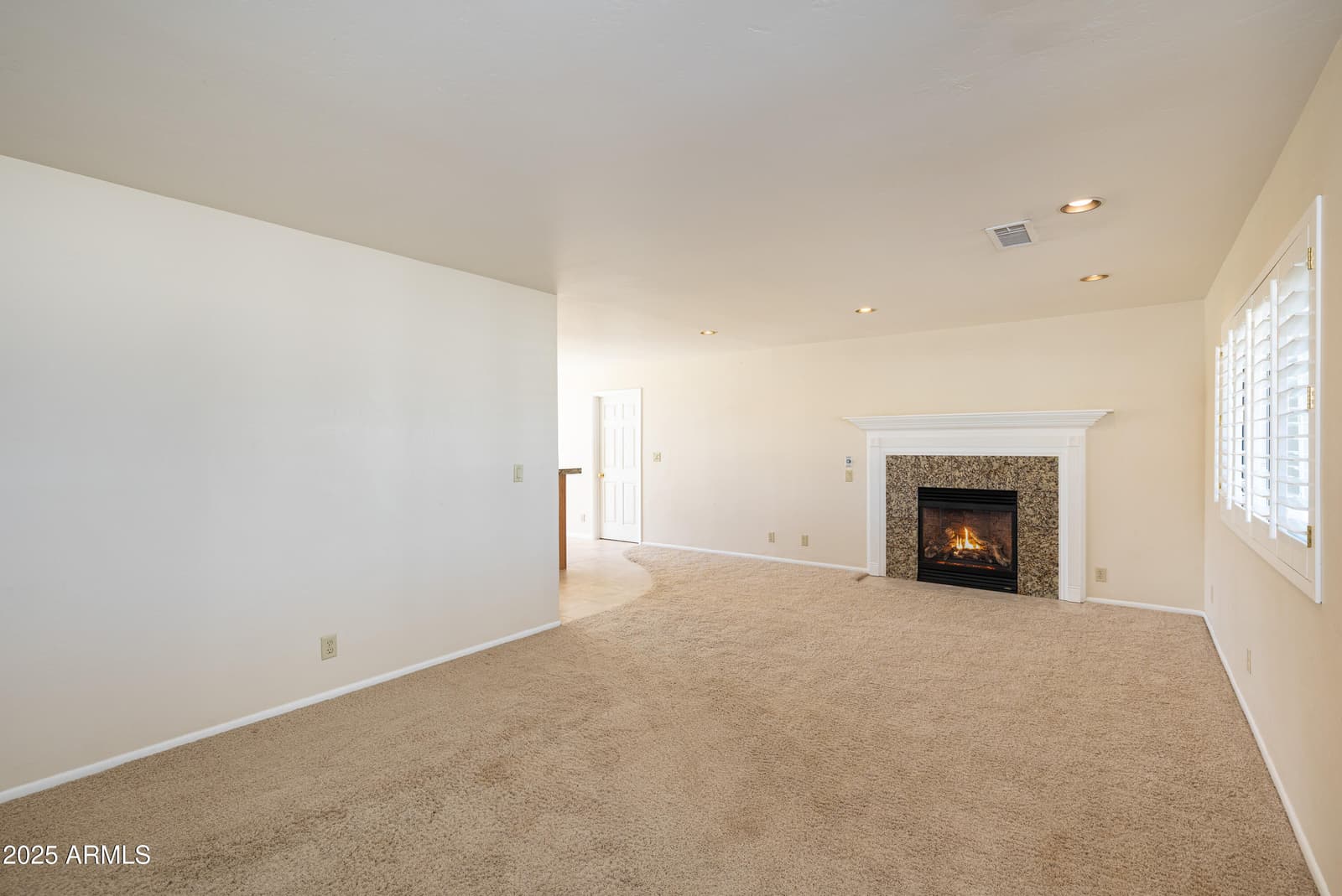 8230 Koch Field Road, Flagstaff, AZ 86004 — photo 24 of 69