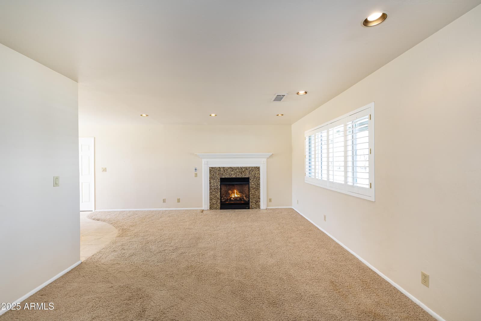 8230 Koch Field Road, Flagstaff, AZ 86004 — photo 26 of 69