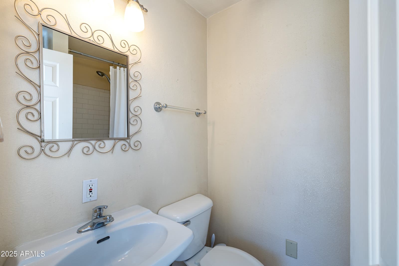 8230 Koch Field Road, Flagstaff, AZ 86004 — photo 27 of 69