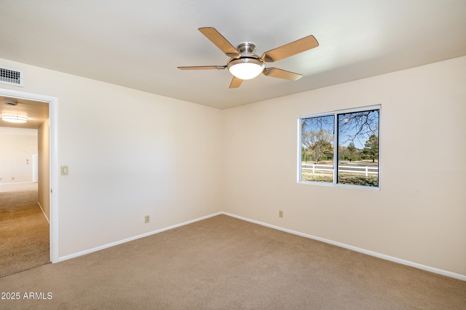 8230 Koch Field Road, Flagstaff, AZ 86004 — photo 28 of 69
