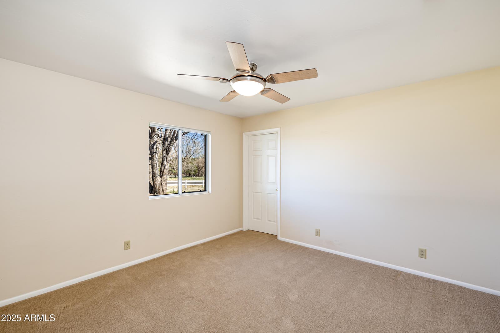 8230 Koch Field Road, Flagstaff, AZ 86004 — photo 29 of 69