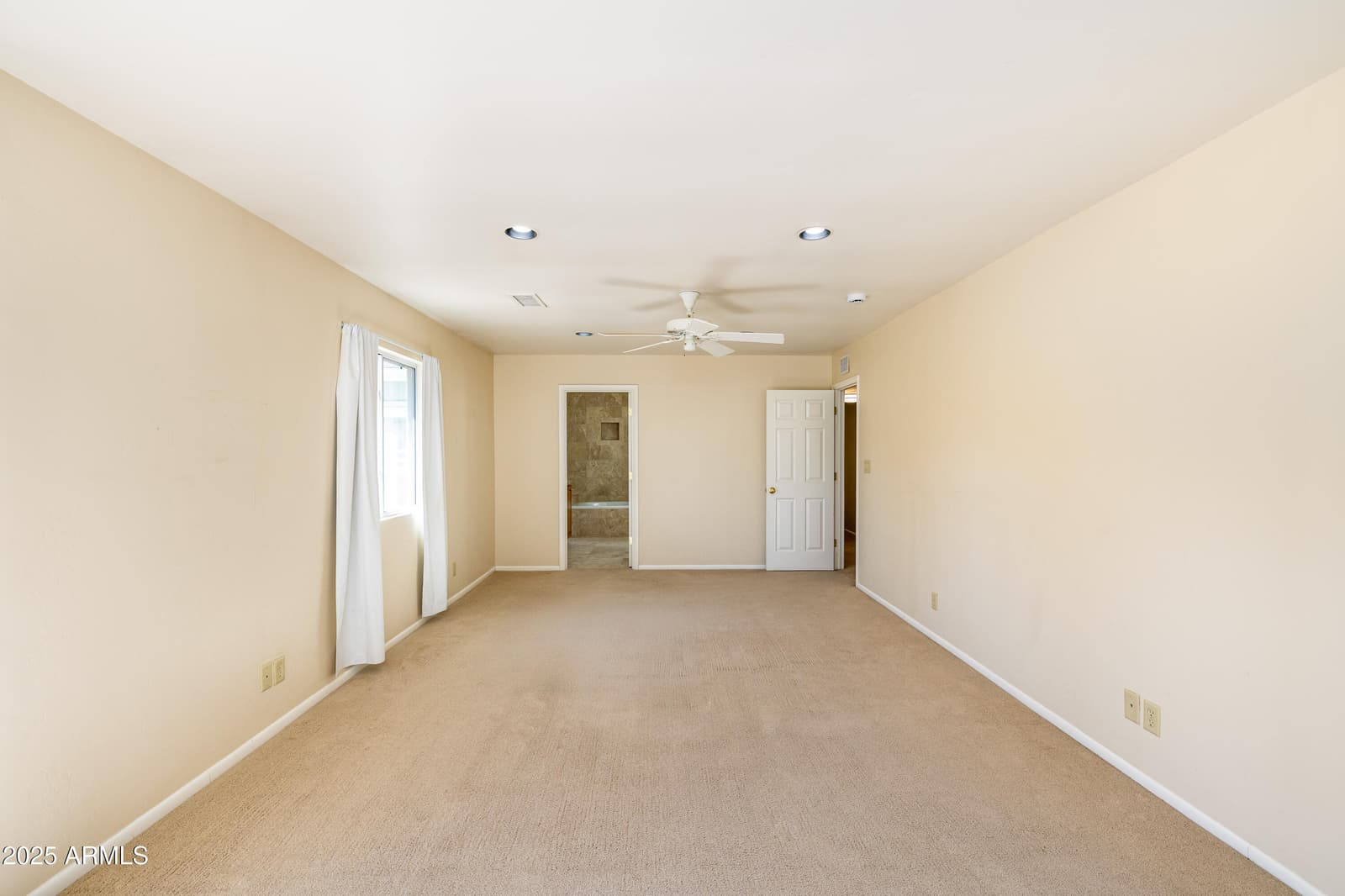 8230 Koch Field Road, Flagstaff, AZ 86004 — photo 32 of 69