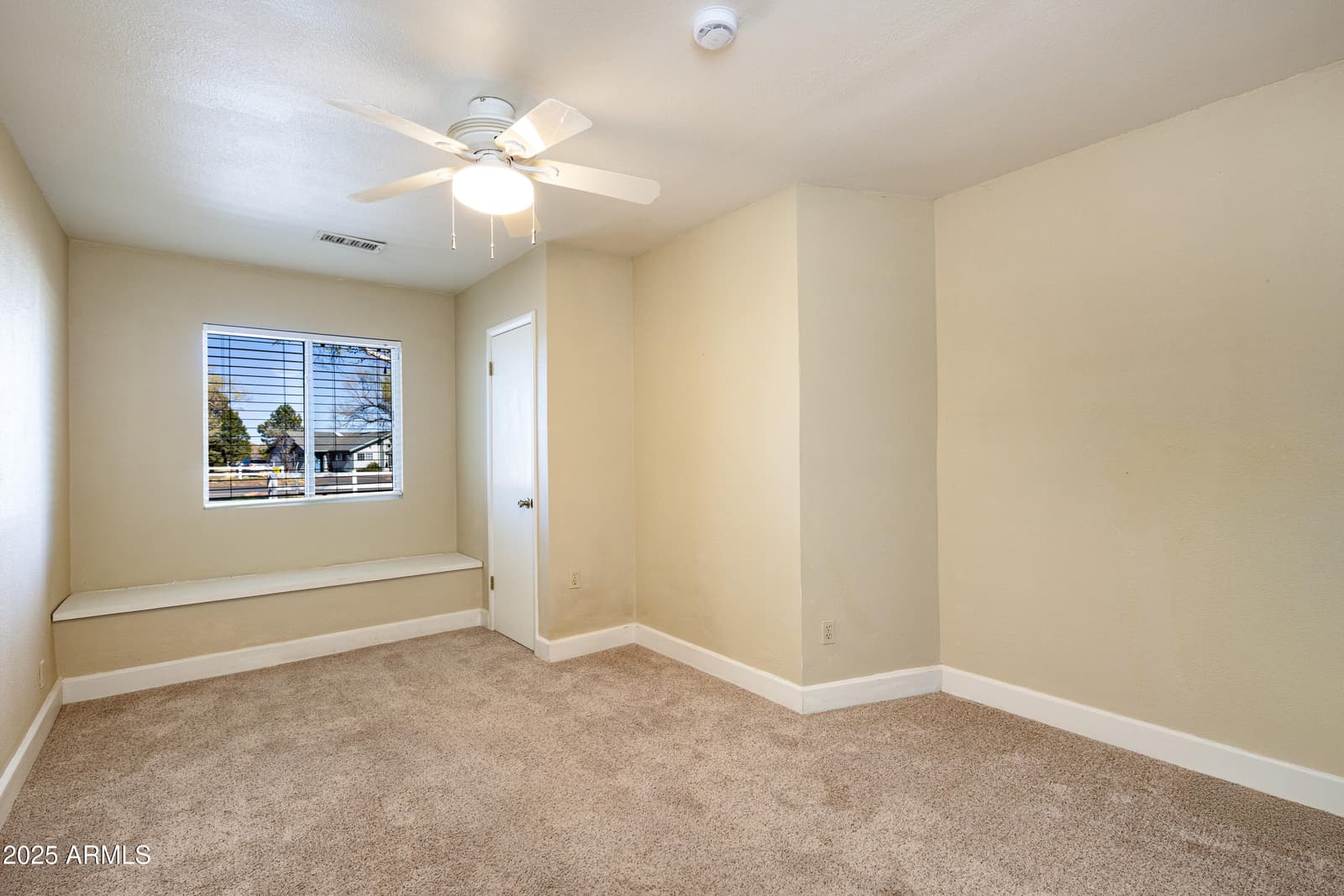8230 Koch Field Road, Flagstaff, AZ 86004 — photo 34 of 69