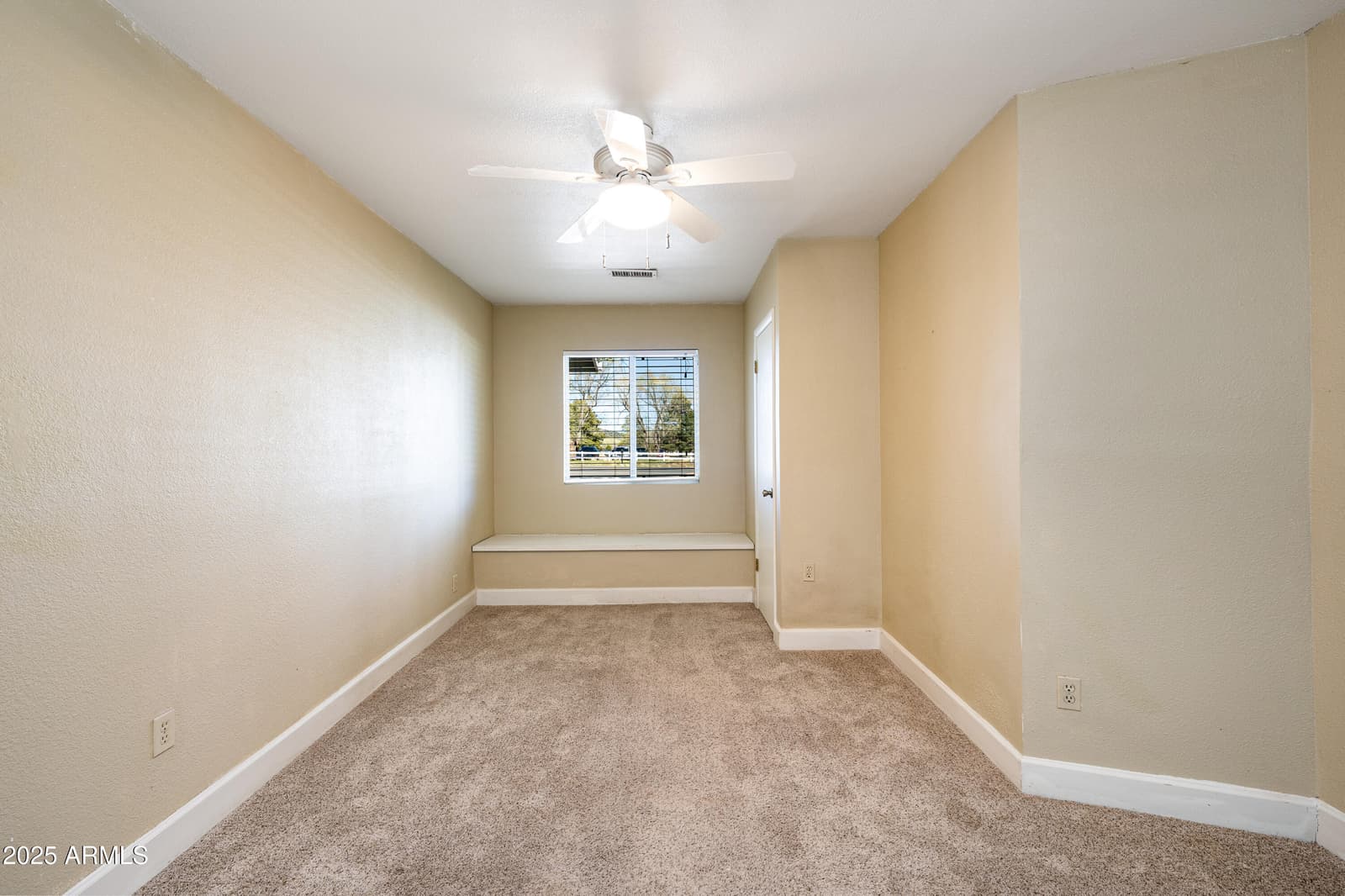 8230 Koch Field Road, Flagstaff, AZ 86004 — photo 41 of 69