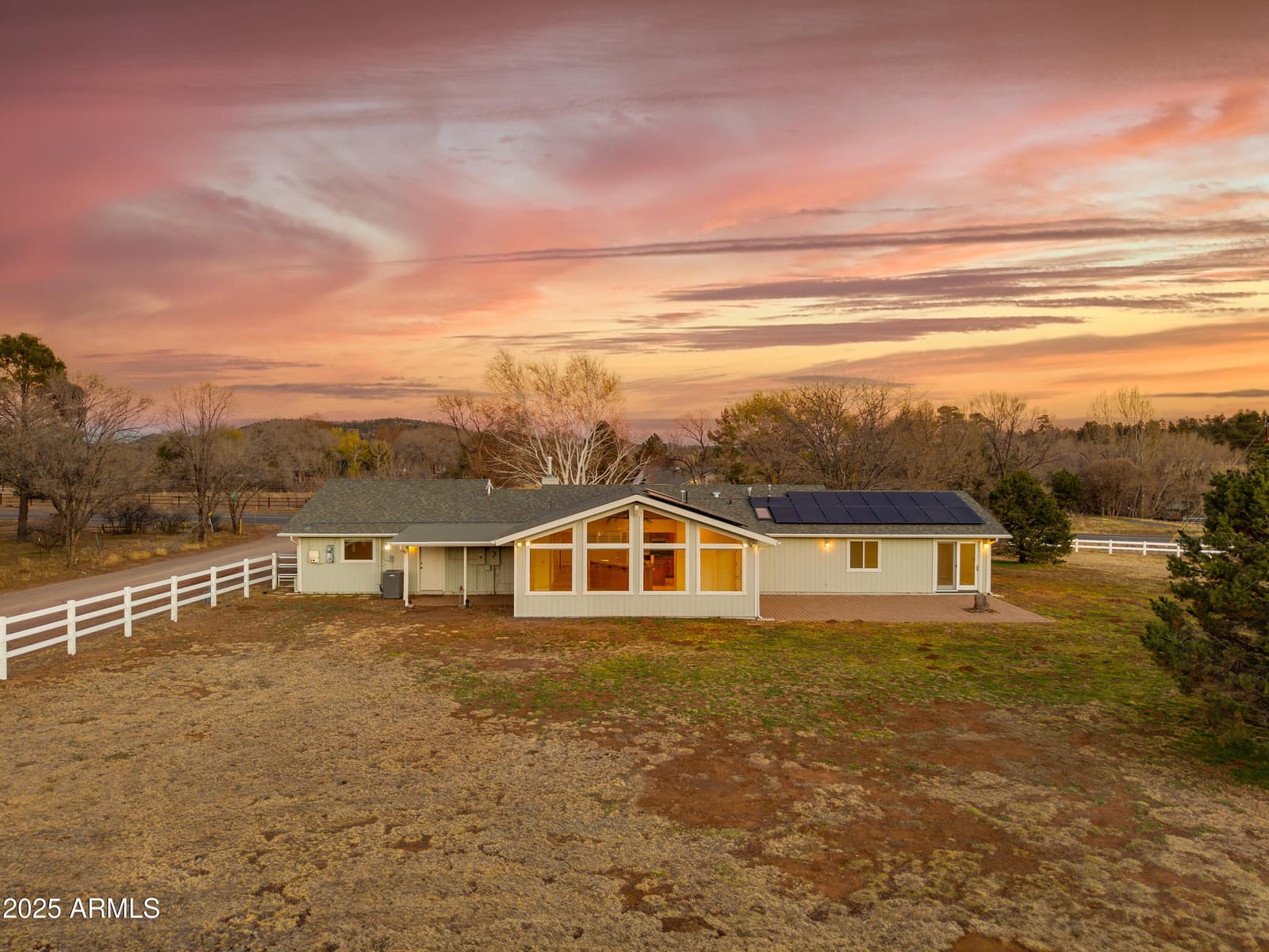 8230 Koch Field Road, Flagstaff, AZ 86004 — photo 42 of 69